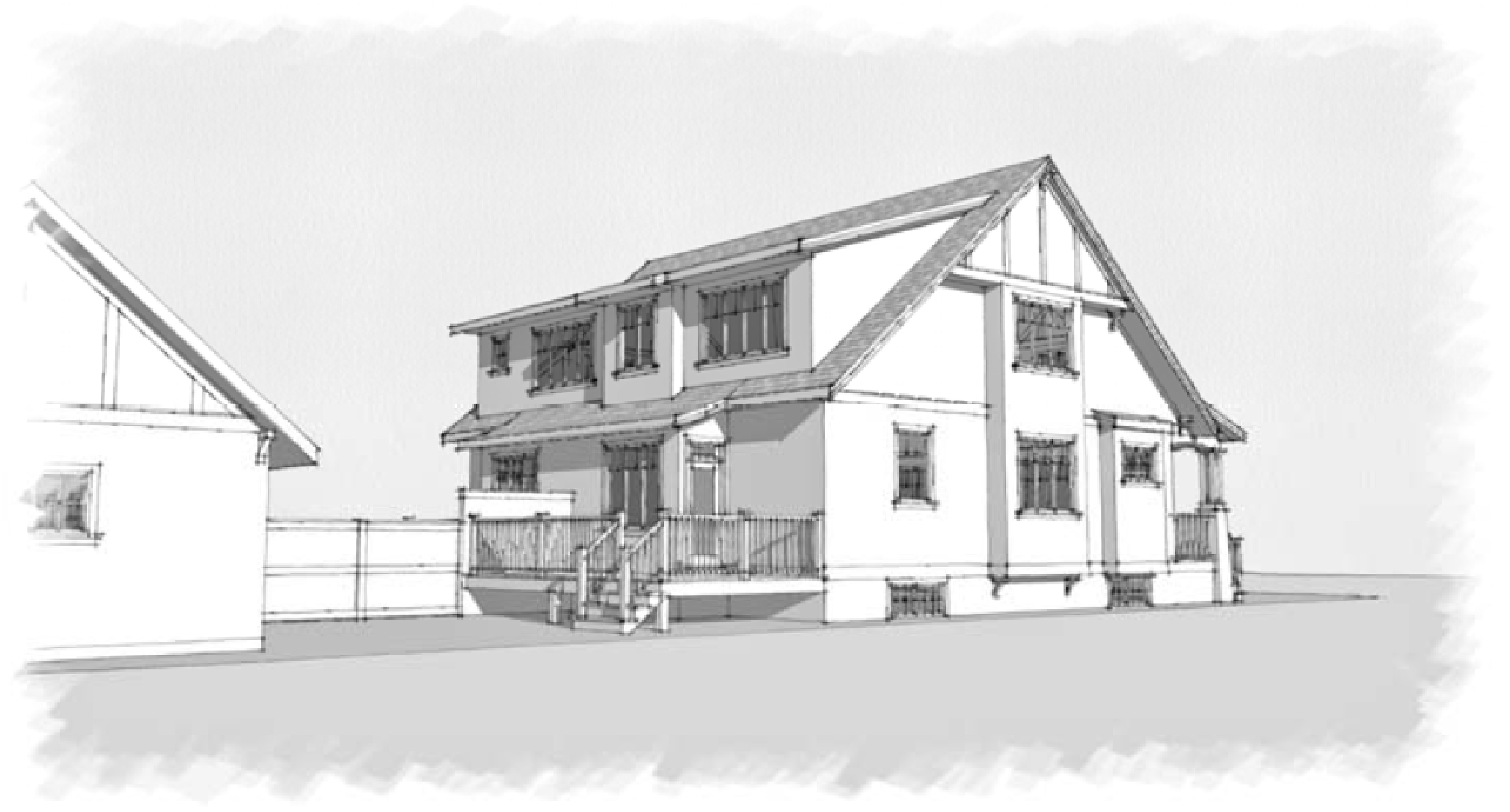 Exterior 4.png