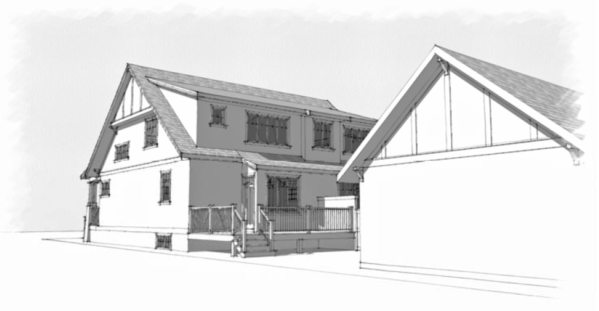 Exterior 5.png