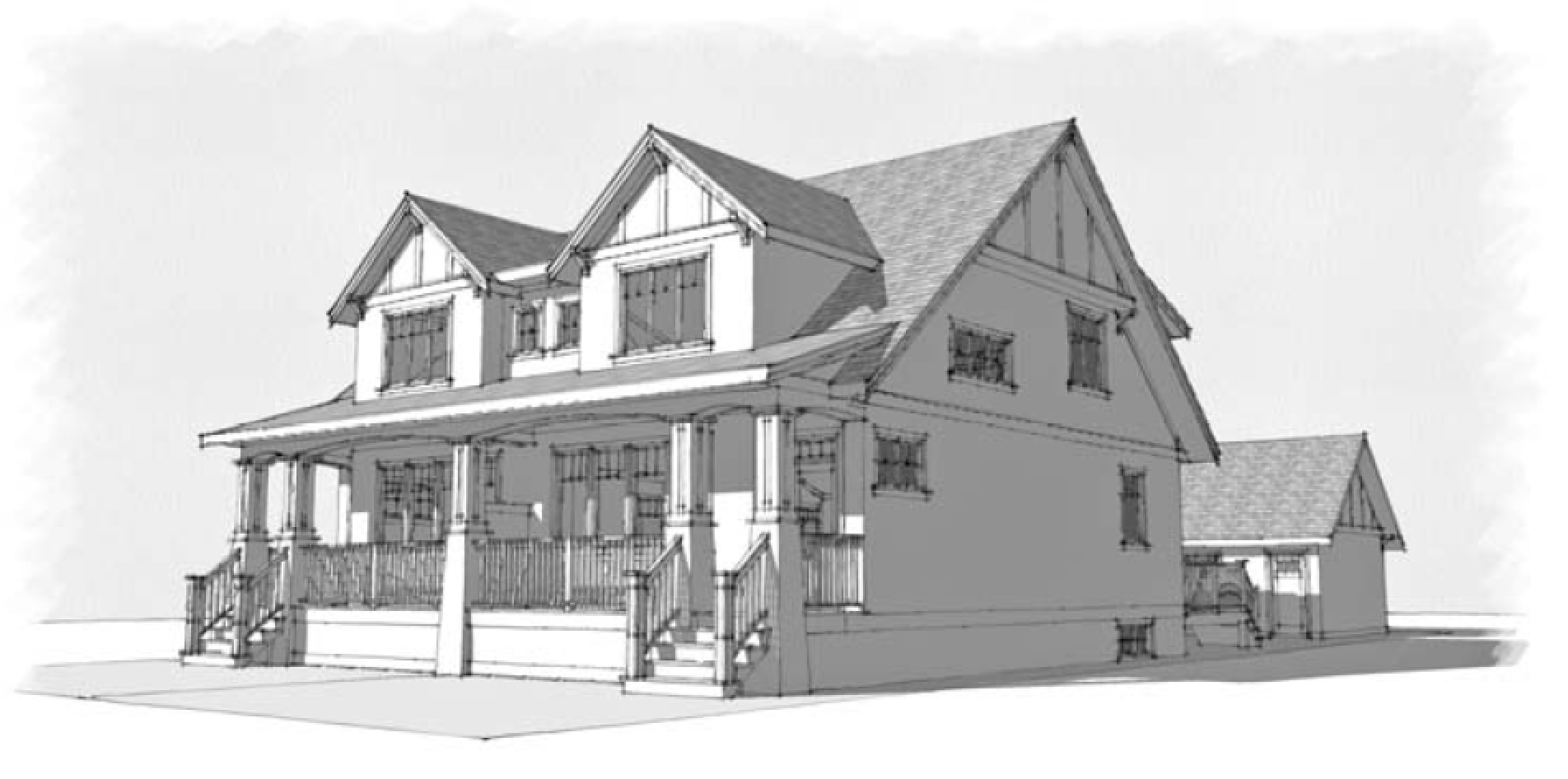 Exterior 6.png