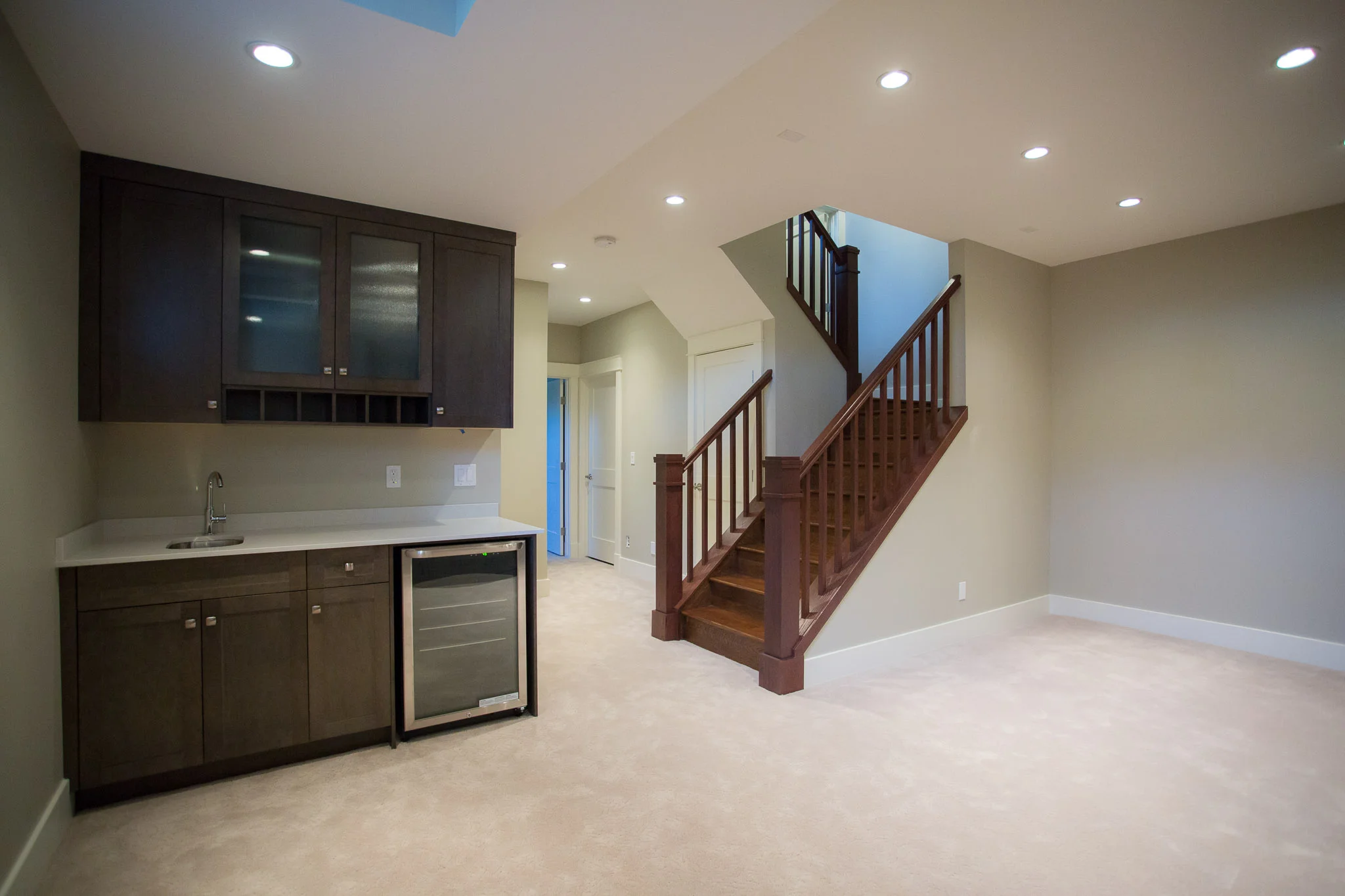 housePhoto-39.jpg