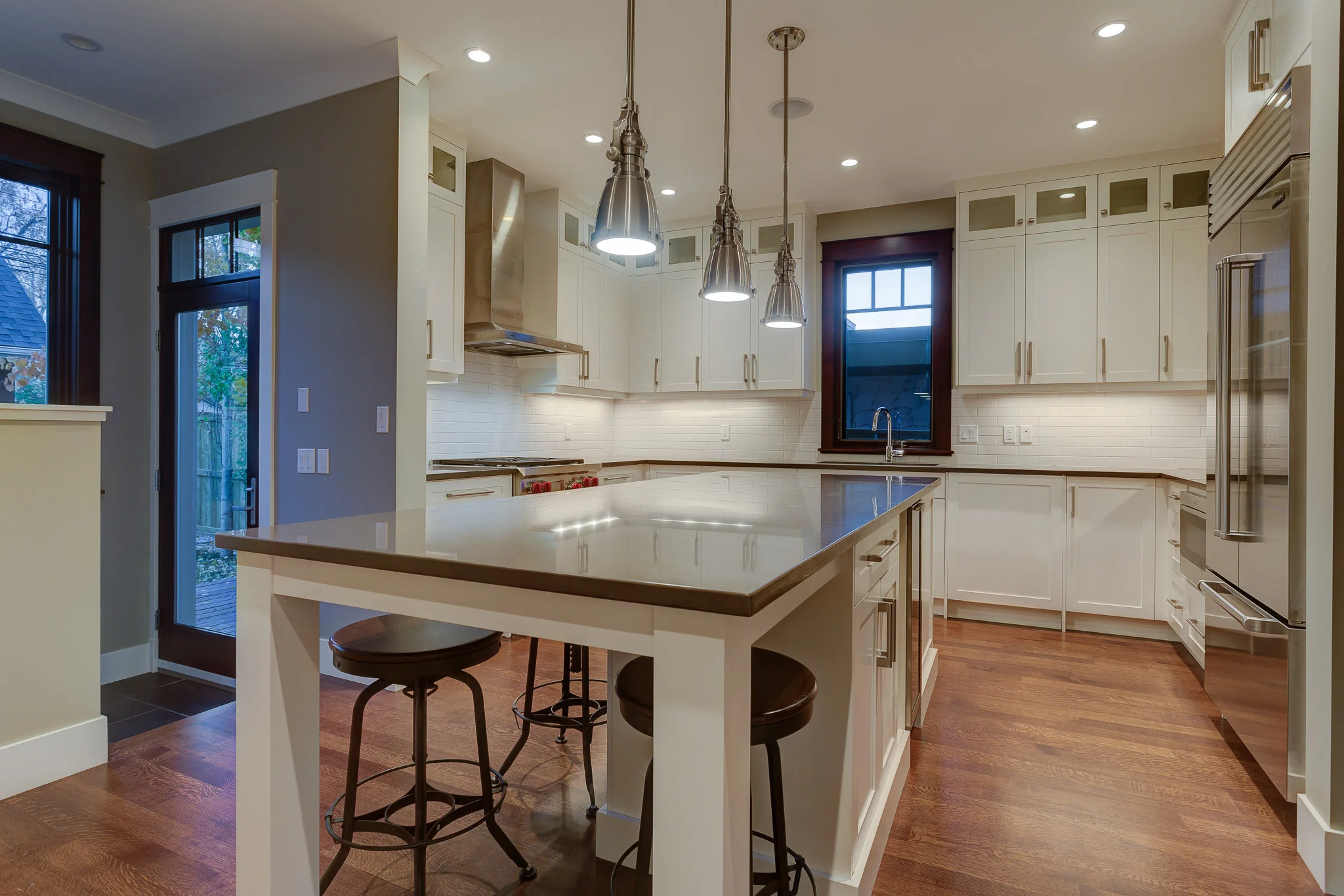 housePhoto-55.jpg