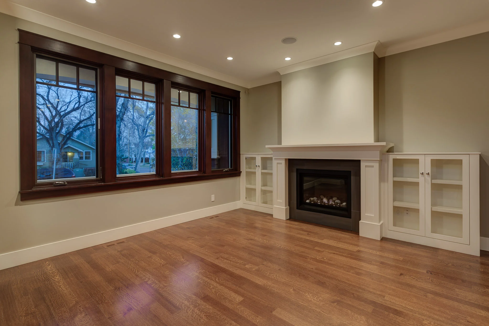 housePhoto-57.jpg