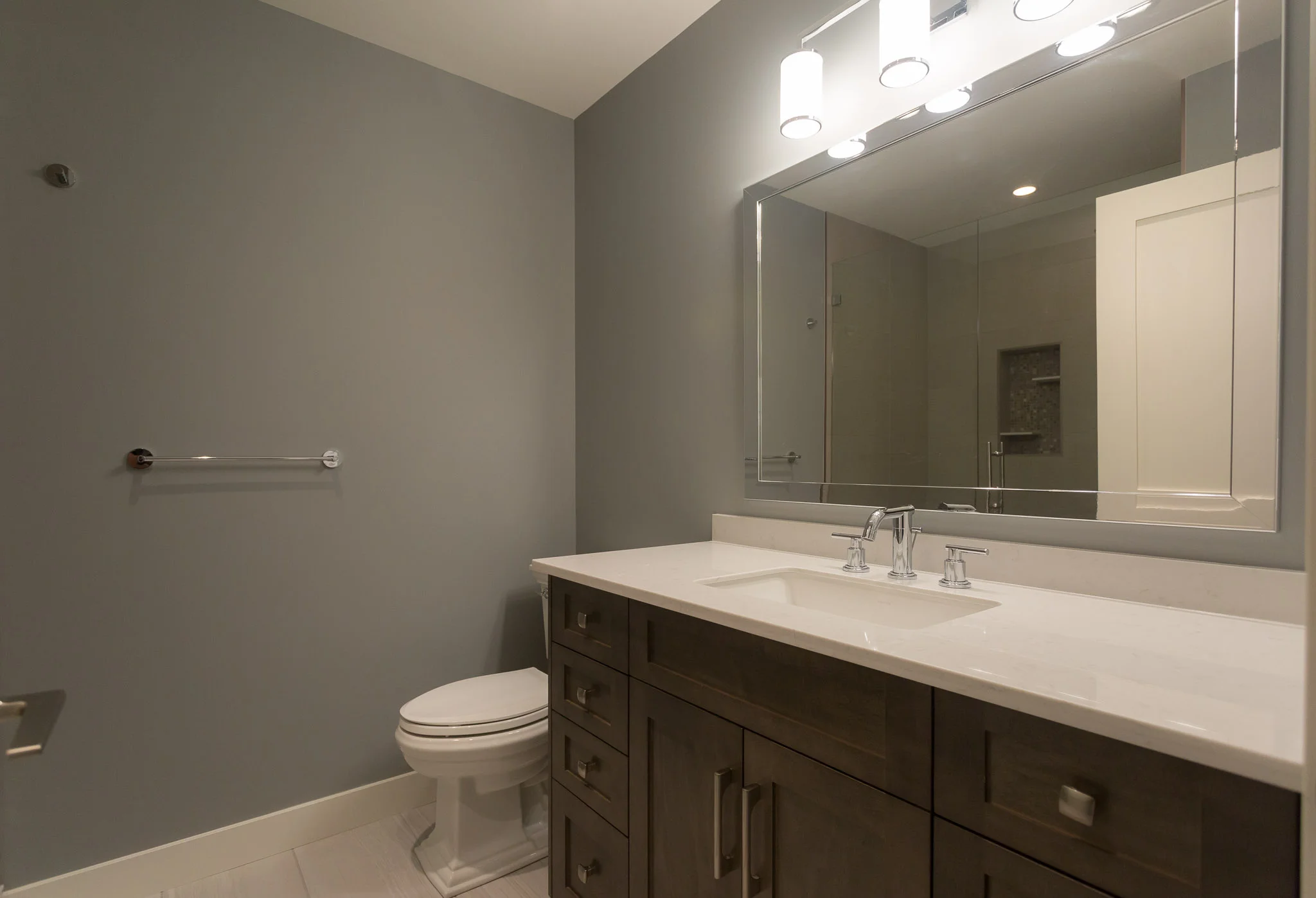housePhoto-74.jpg