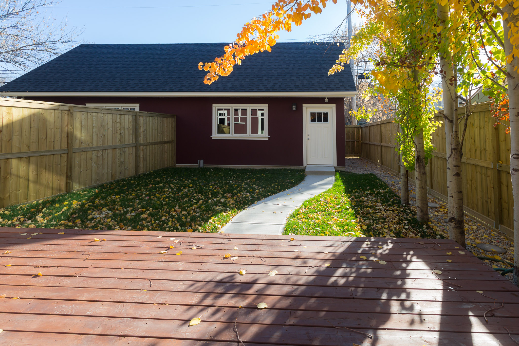 housePhoto-23.jpg