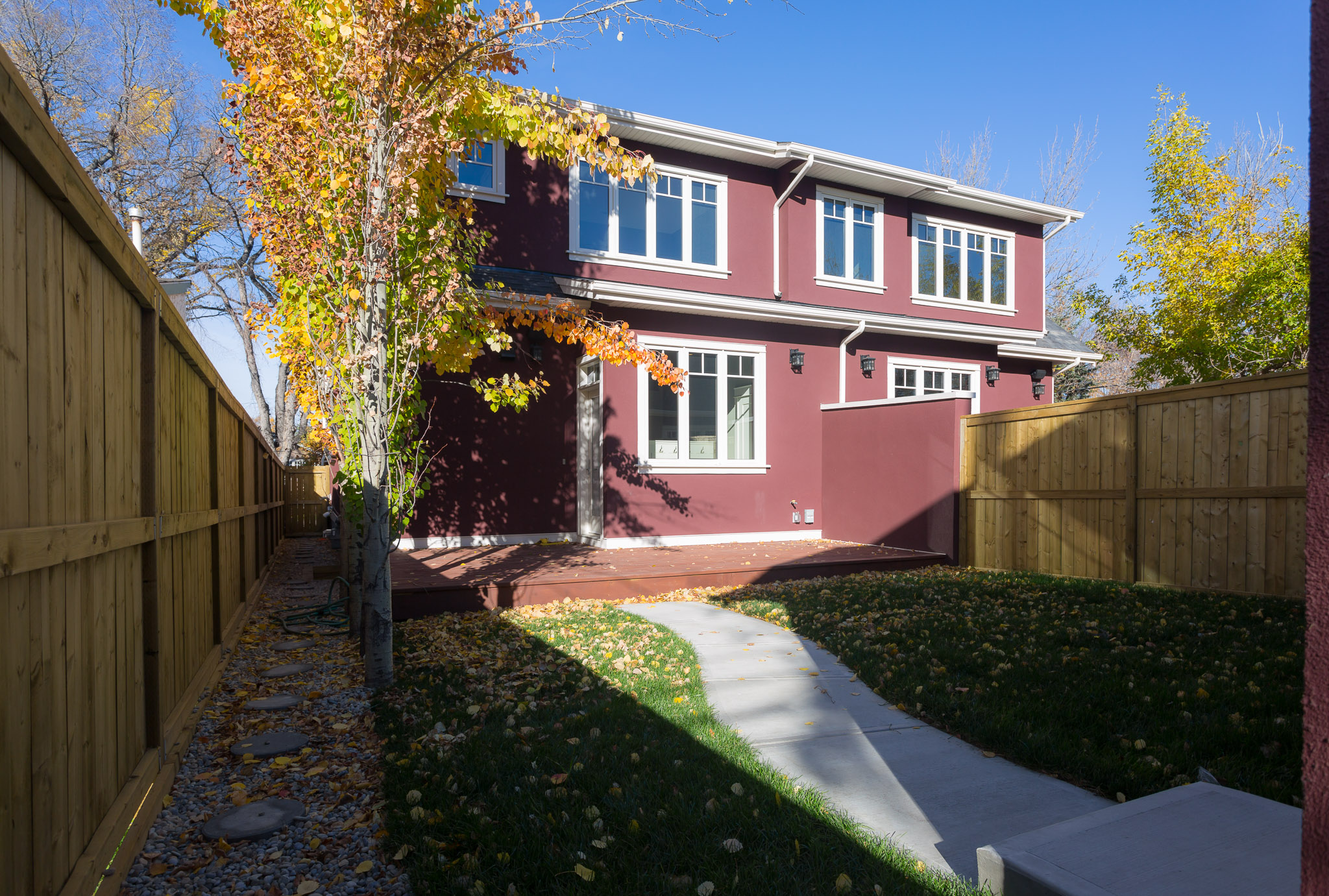 housePhoto-24.jpg