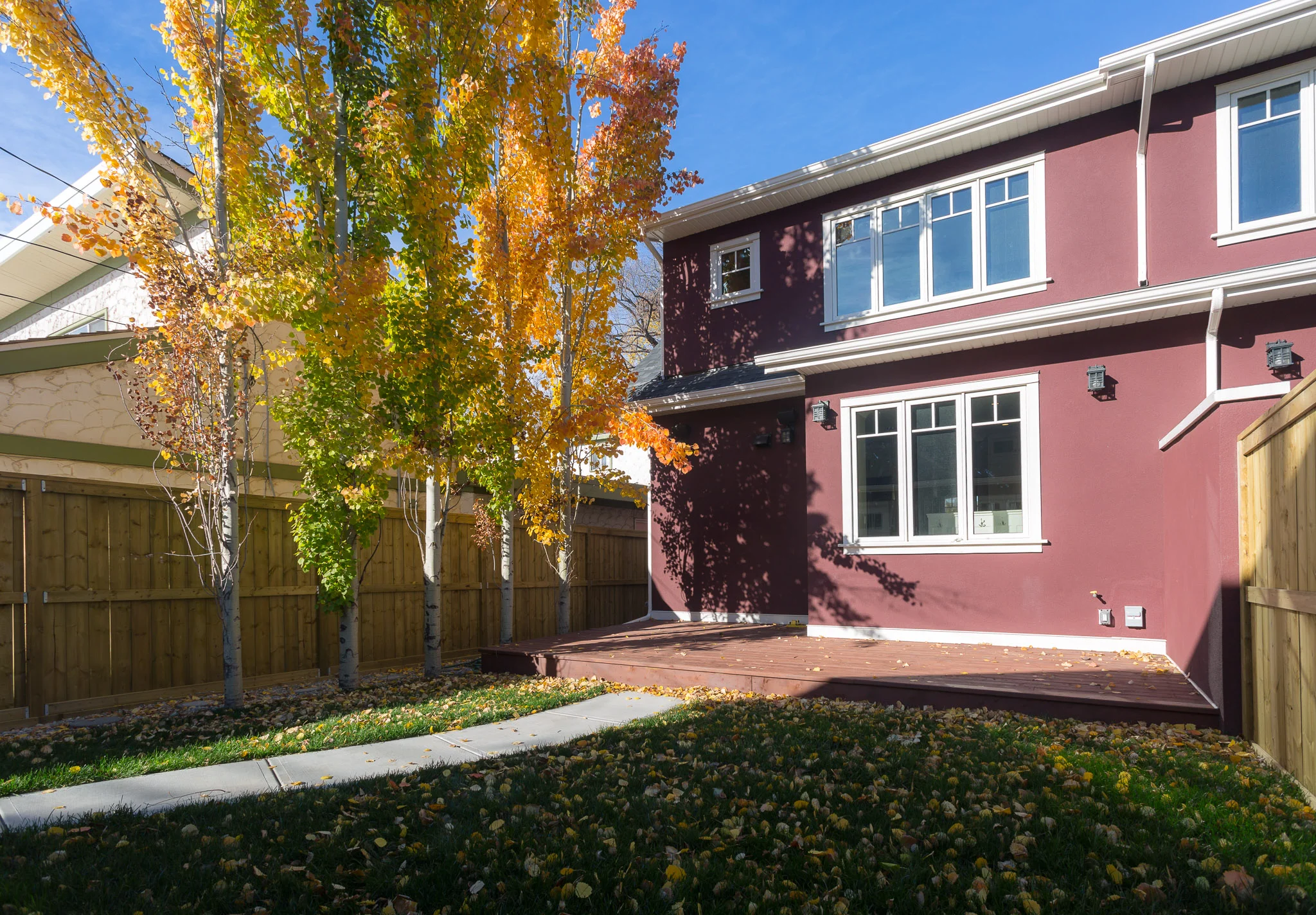 housePhoto-25.jpg