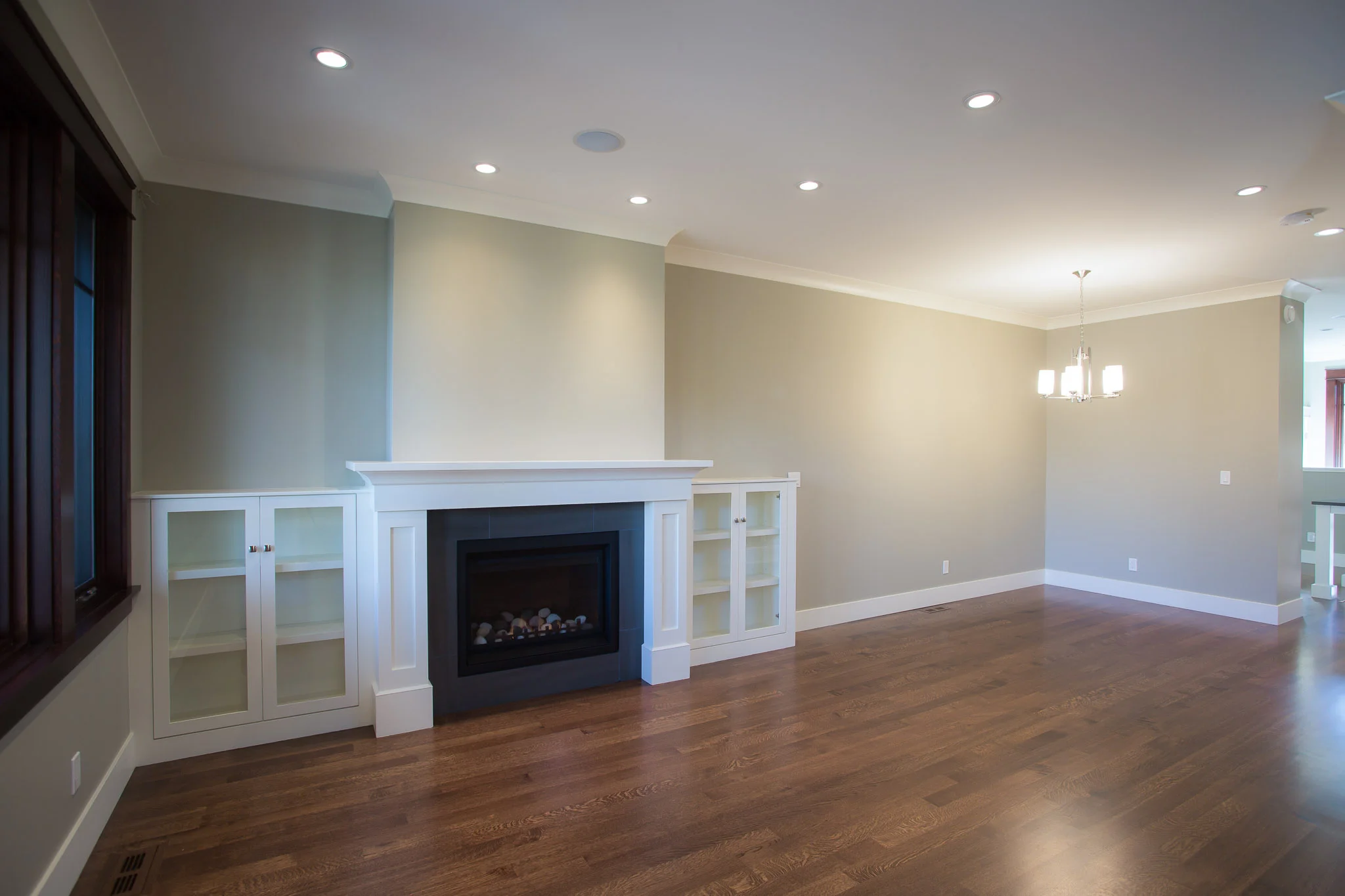 housePhoto-12.jpg