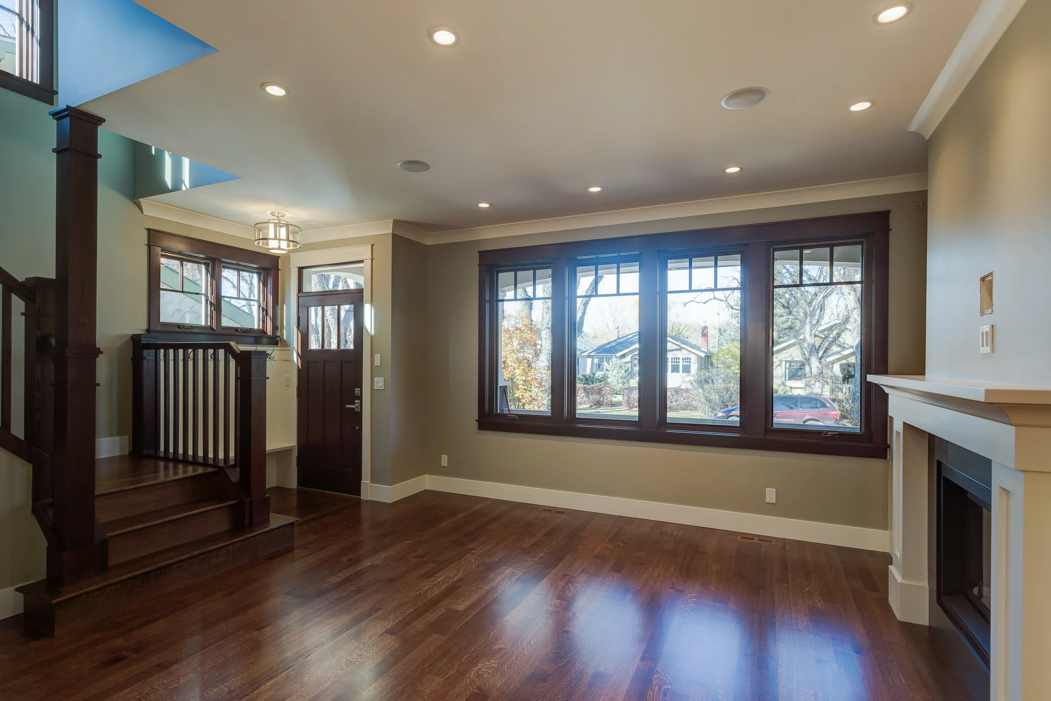 housePhoto-13.jpg
