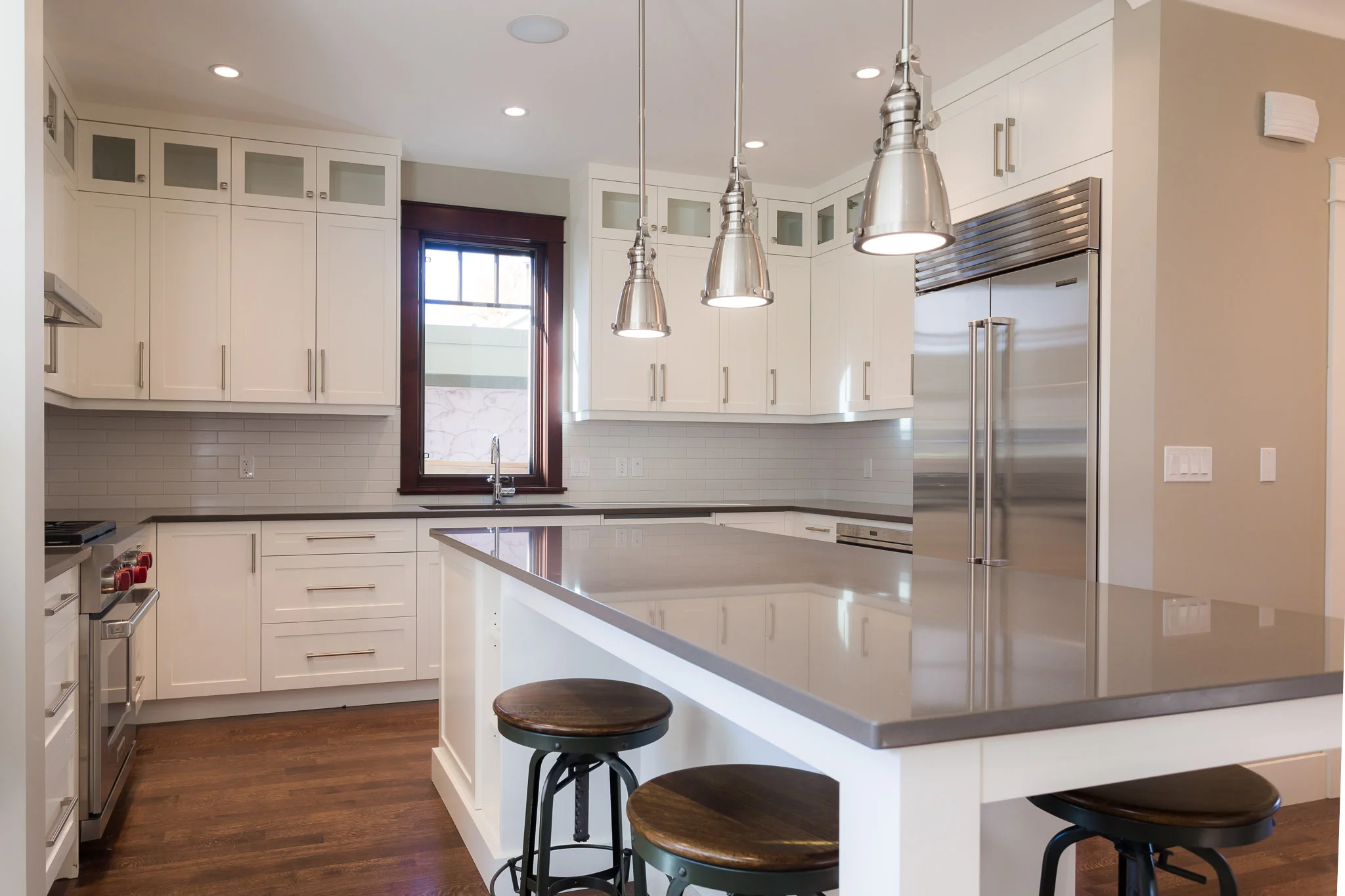 housePhoto-15.jpg