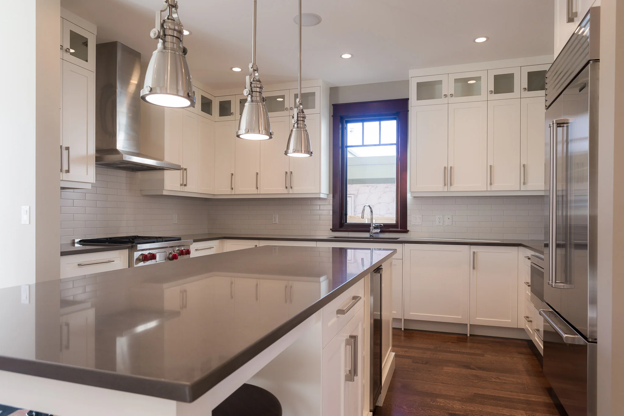 housePhoto-14.jpg