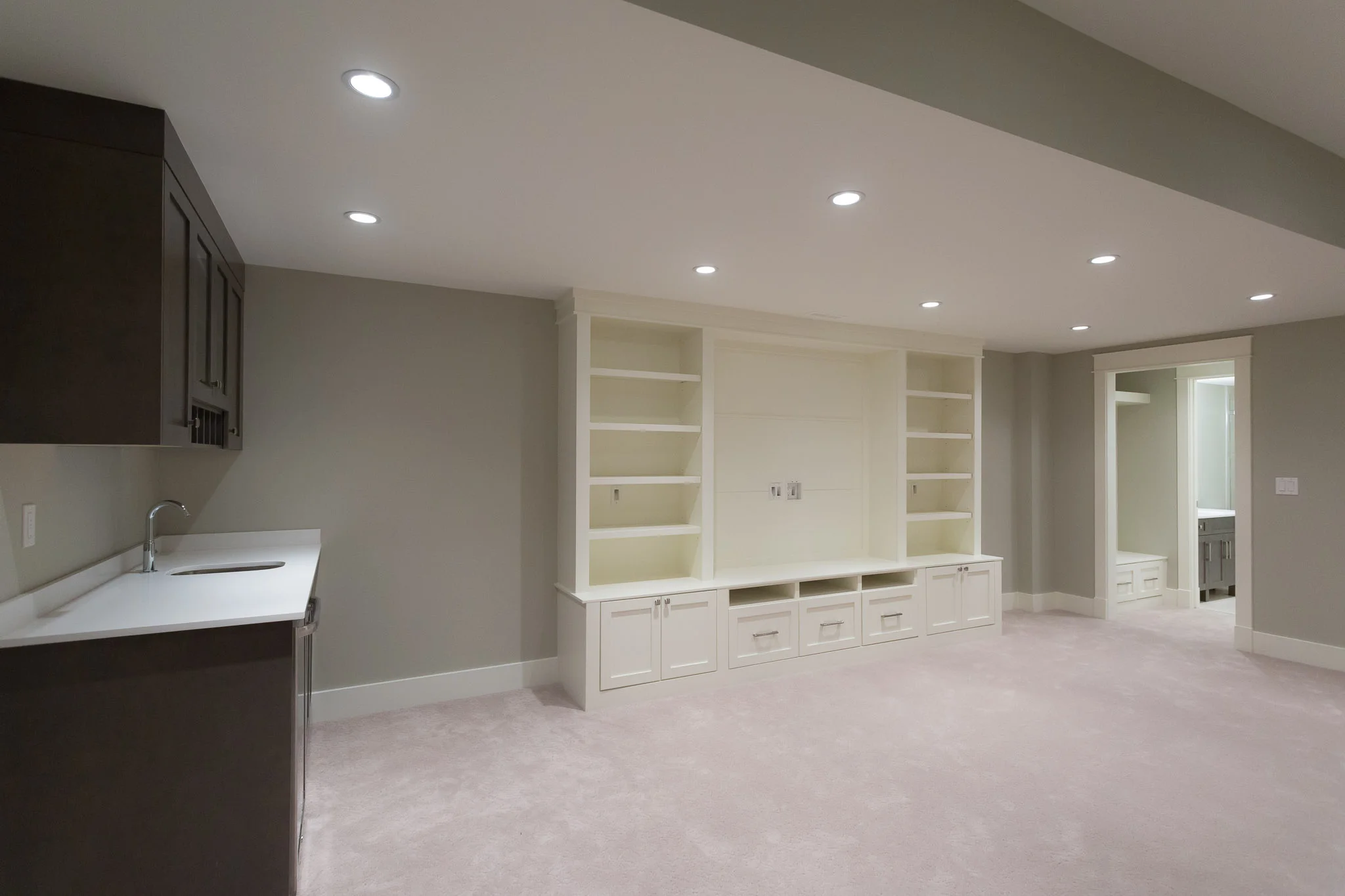 housePhoto-18.jpg