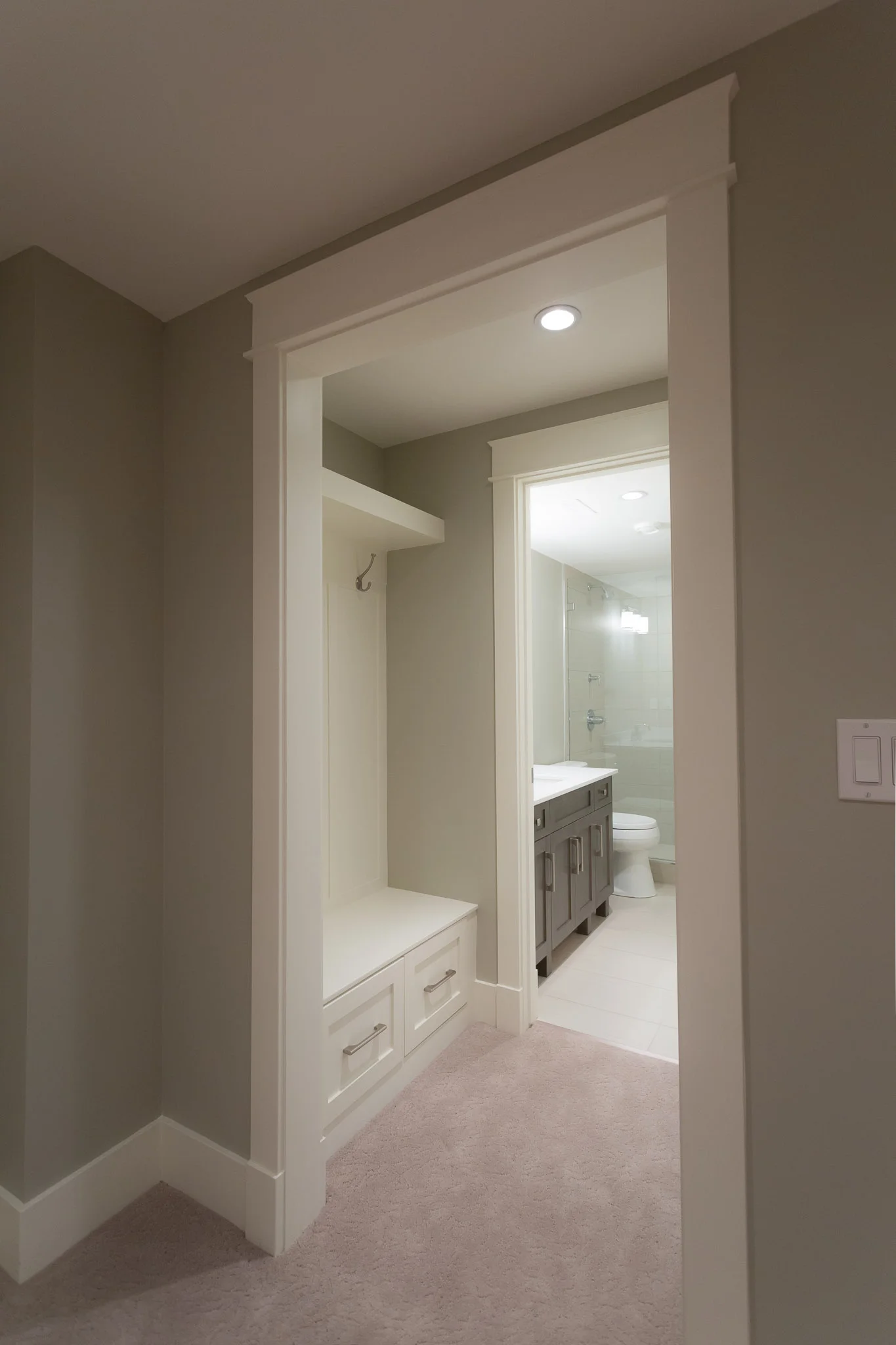 housePhoto-19.jpg