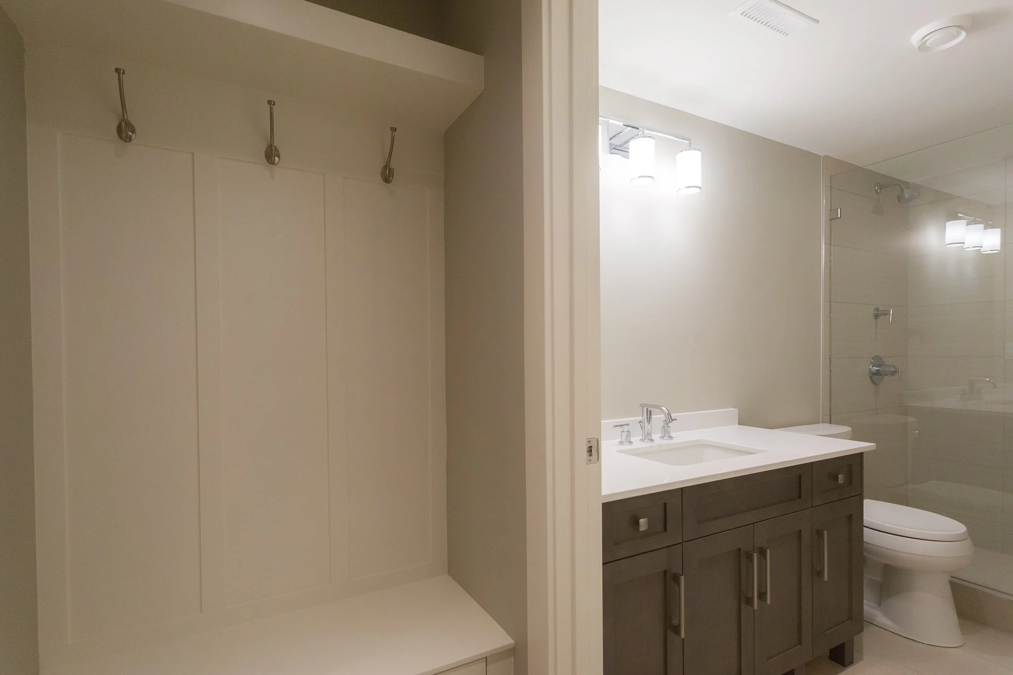 housePhoto-21.jpg