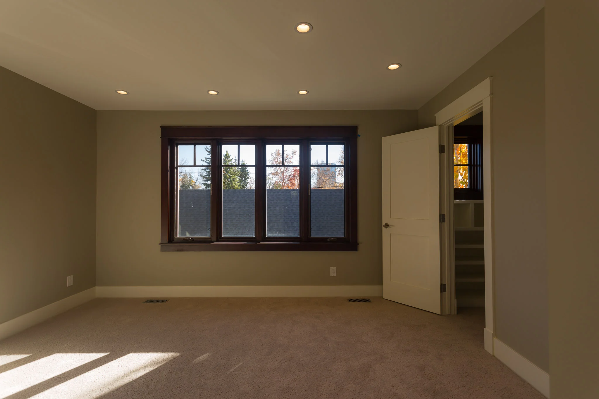 housePhoto-26.jpg