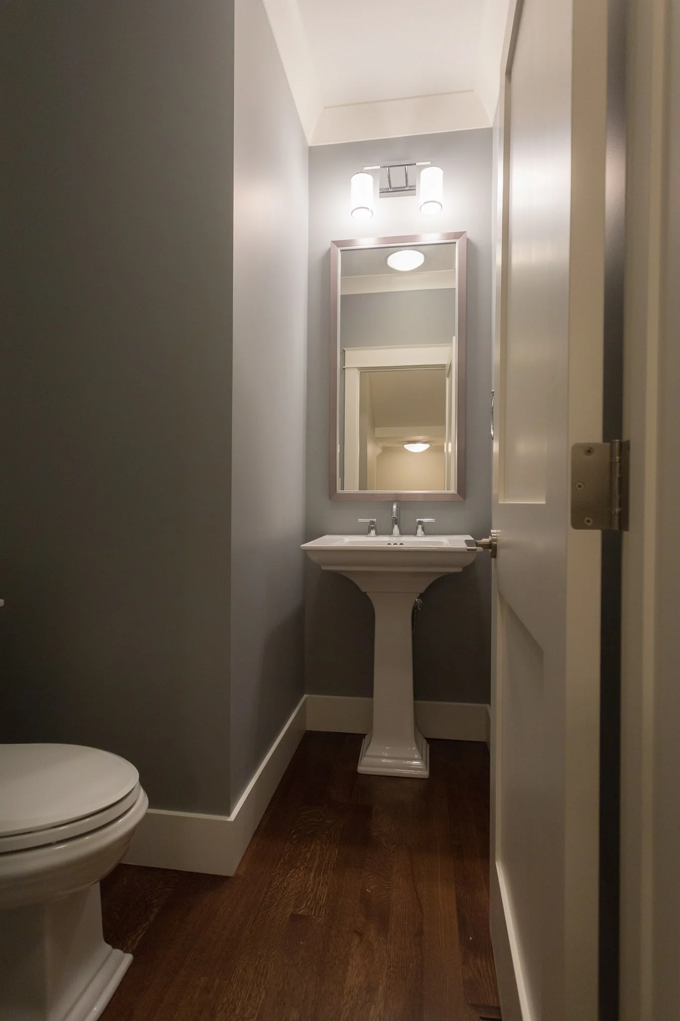 housePhoto-22.jpg