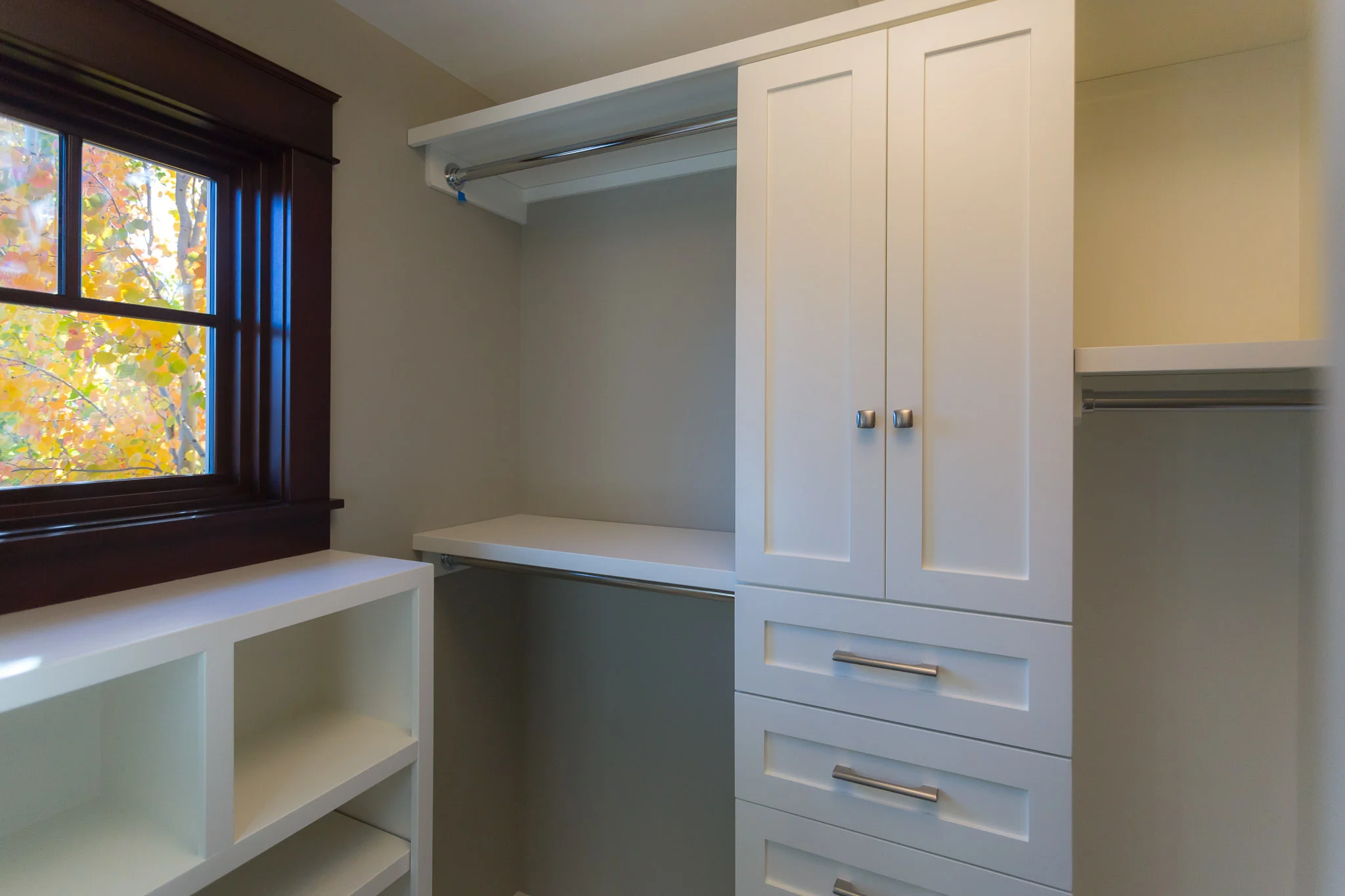 housePhoto-27.jpg
