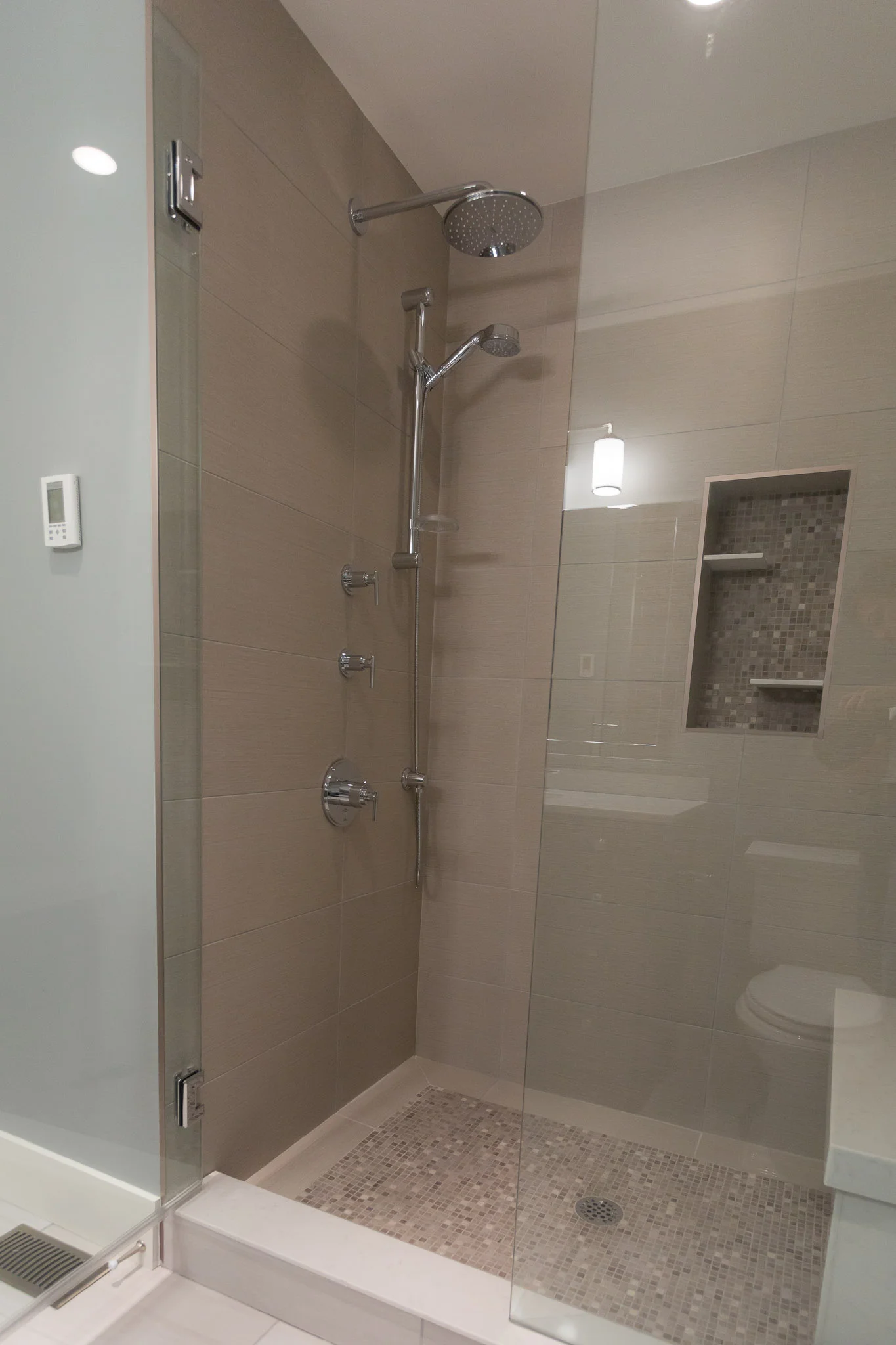 housePhoto-30.jpg