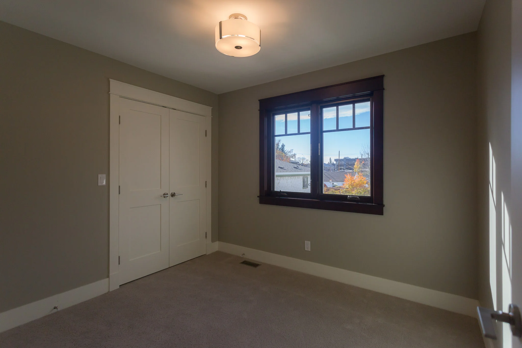 housePhoto-31.jpg