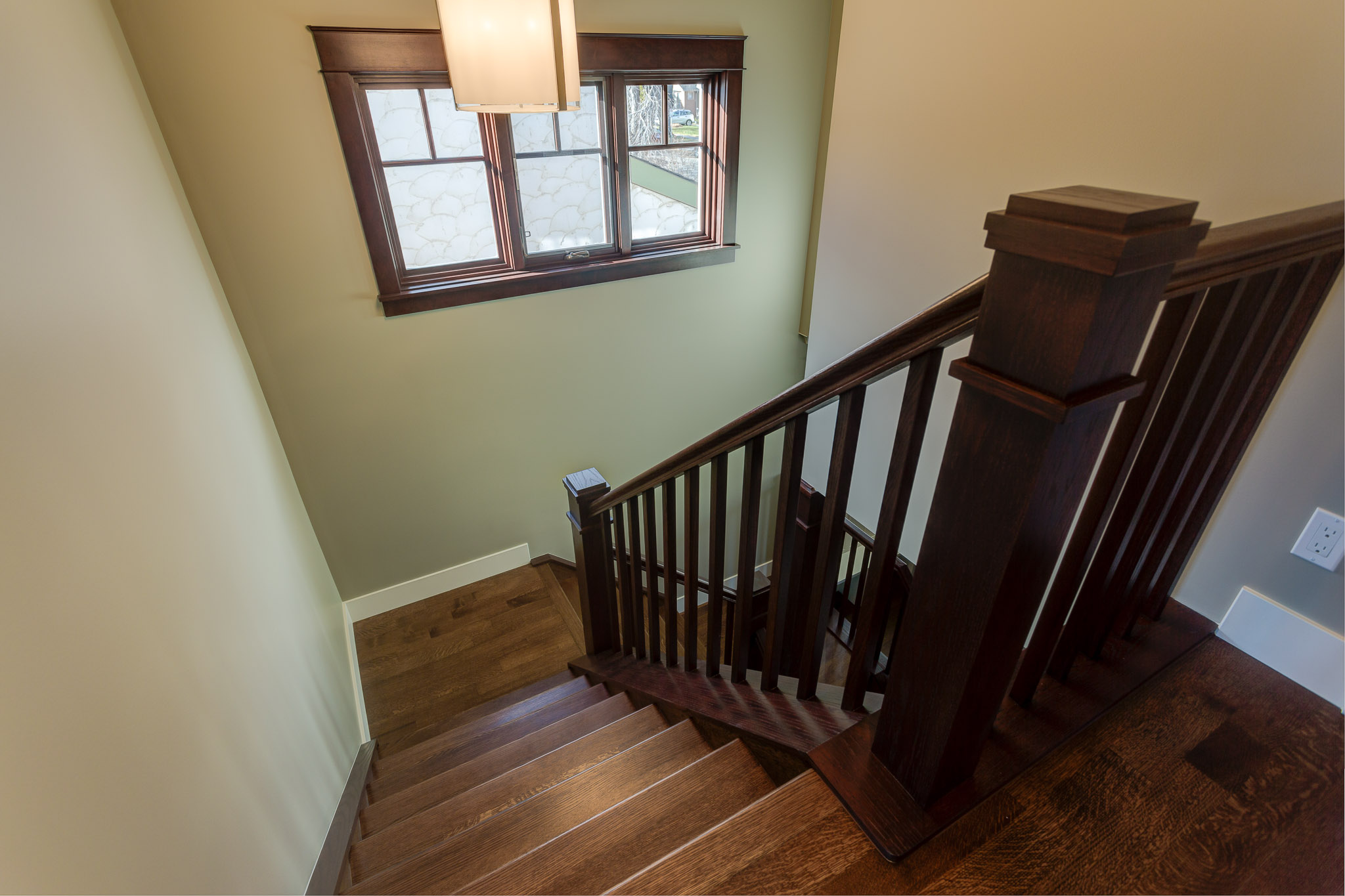 housePhoto-32.jpg