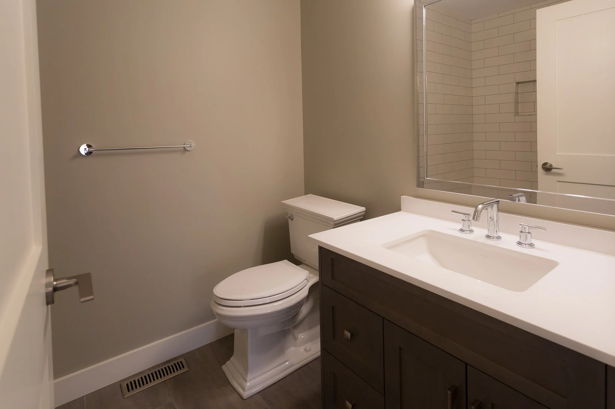 housePhoto-34.jpg
