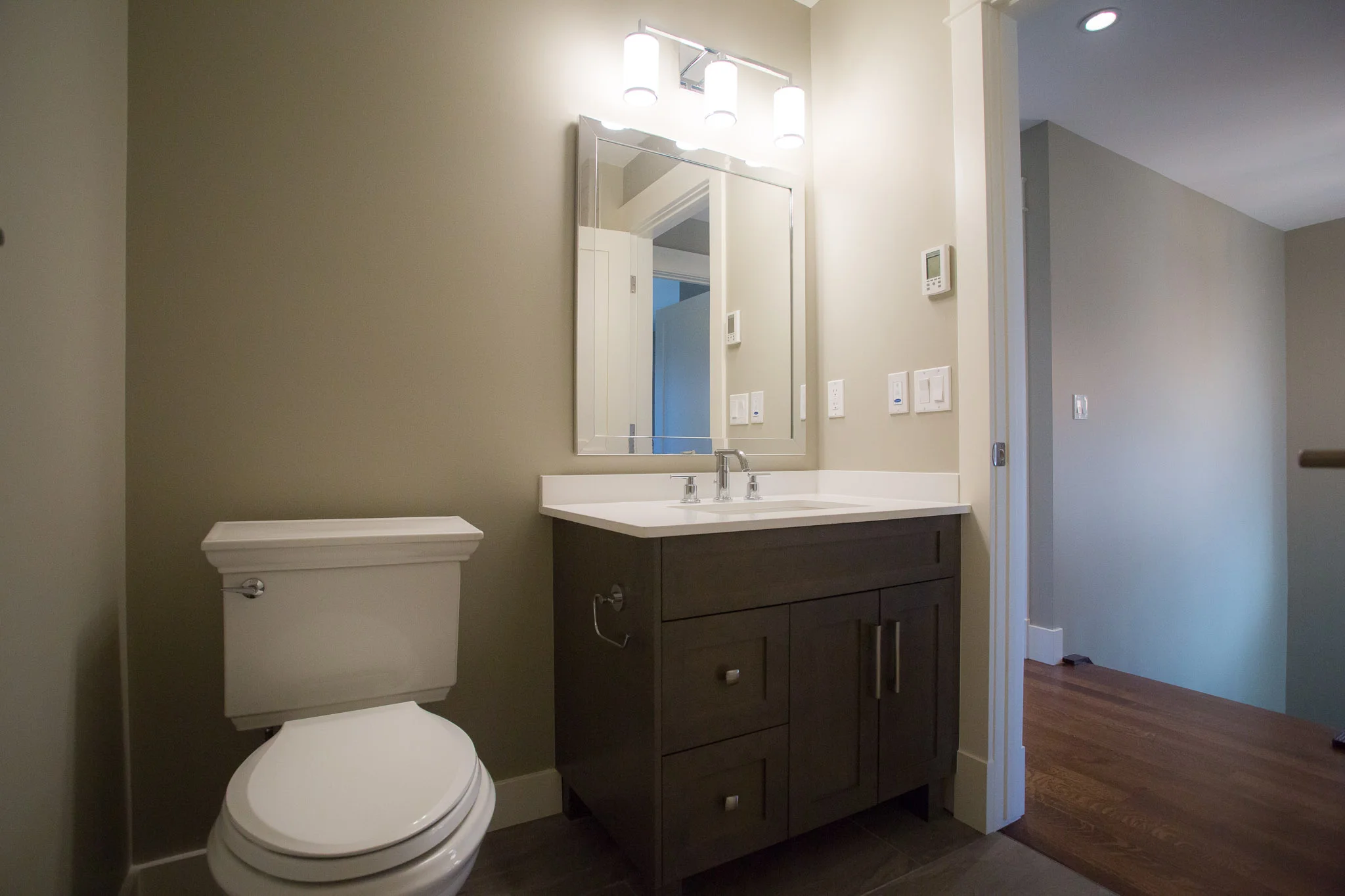 housePhoto-36.jpg