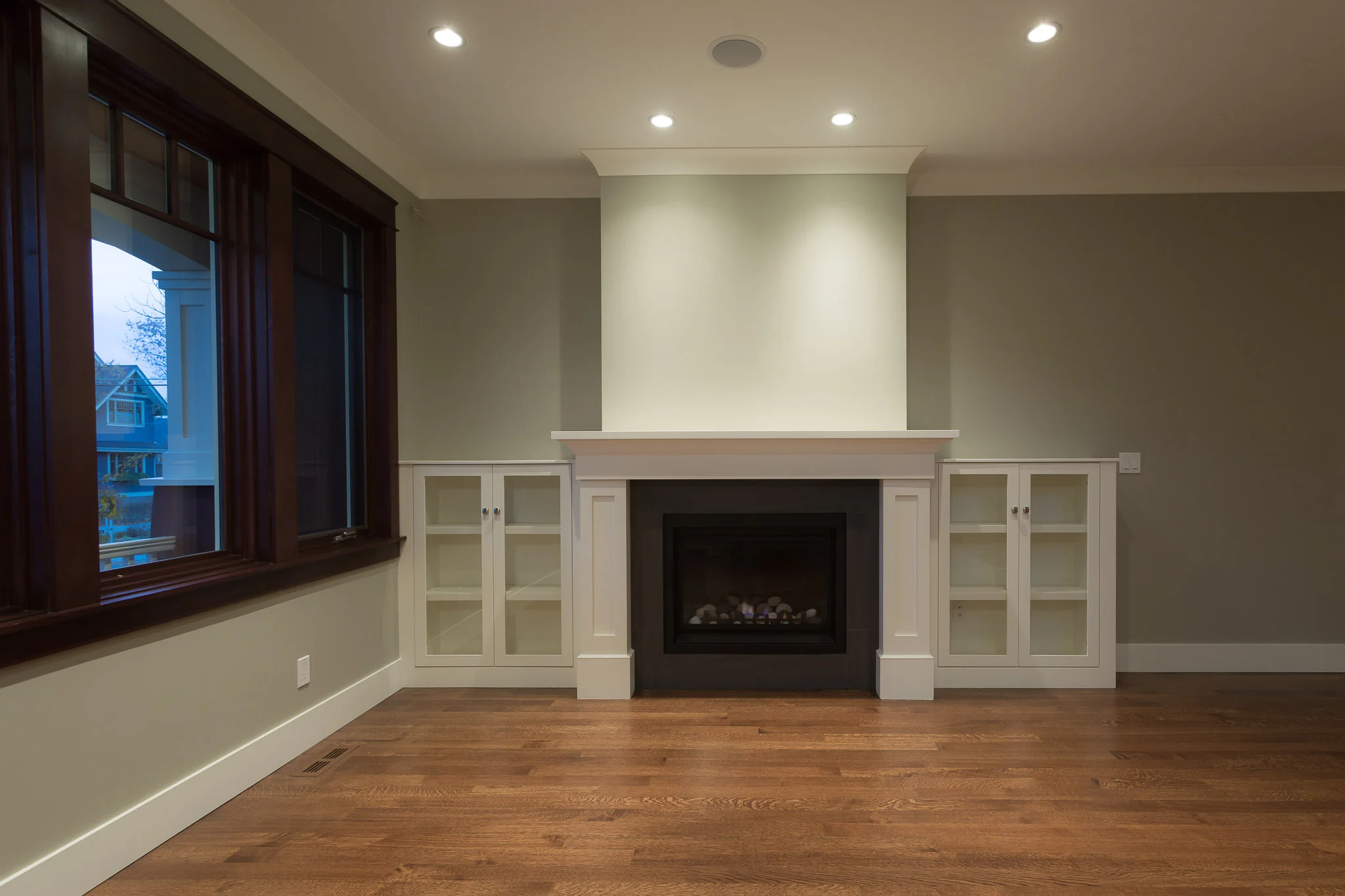 housePhoto-56.jpg