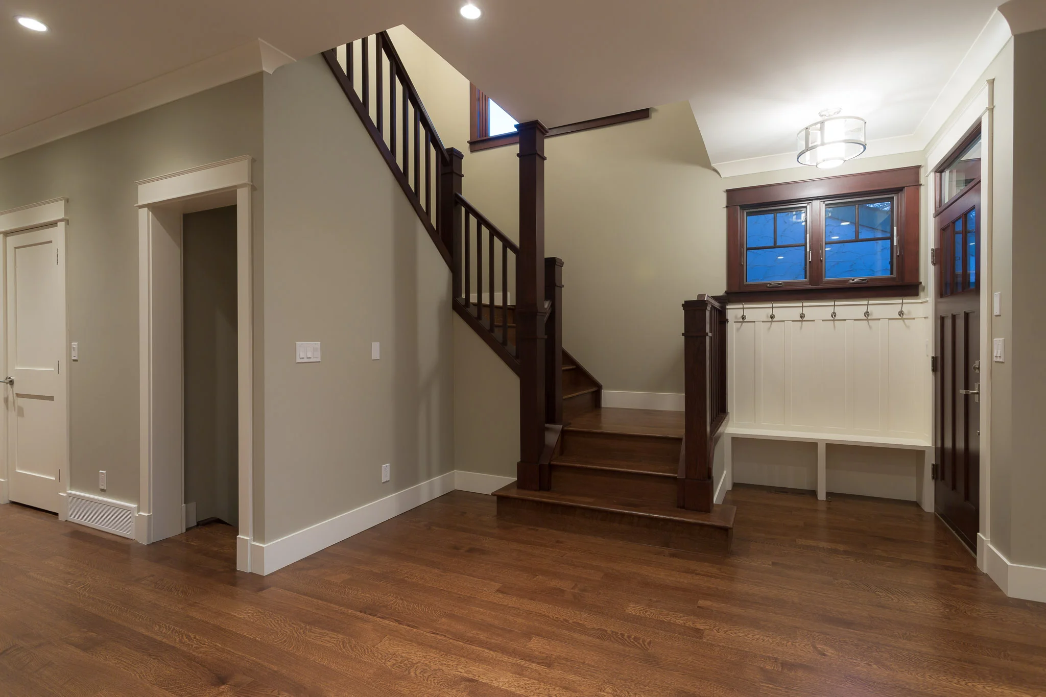 housePhoto-59.jpg