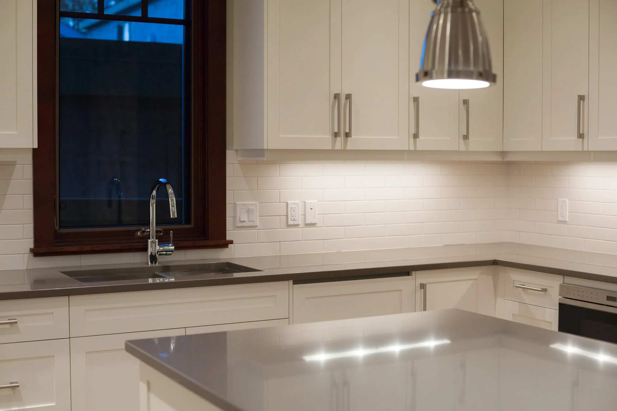 housePhoto-62.jpg