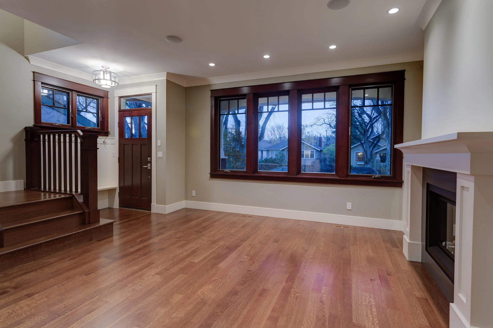 housePhoto-58.jpg