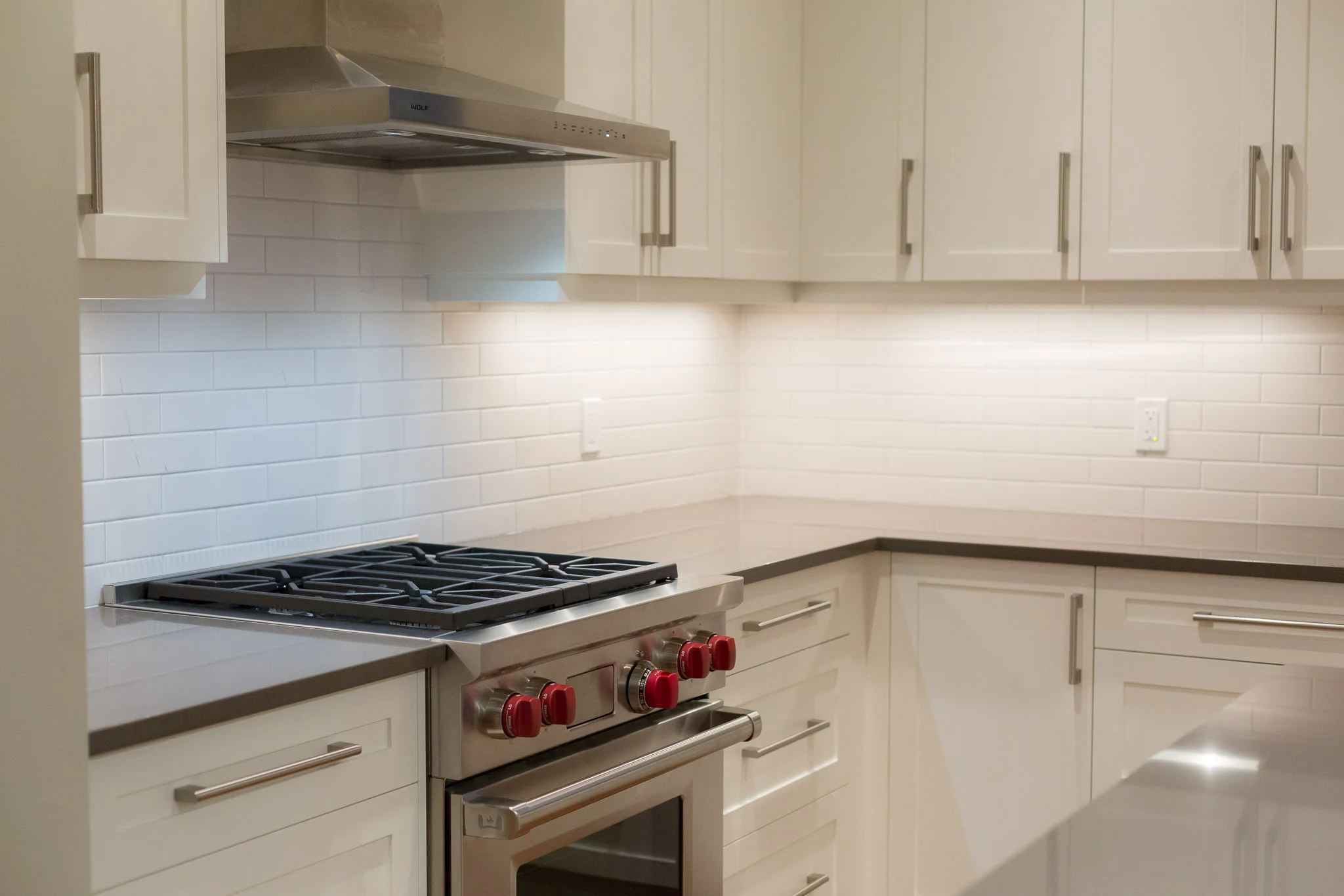 housePhoto-63.jpg