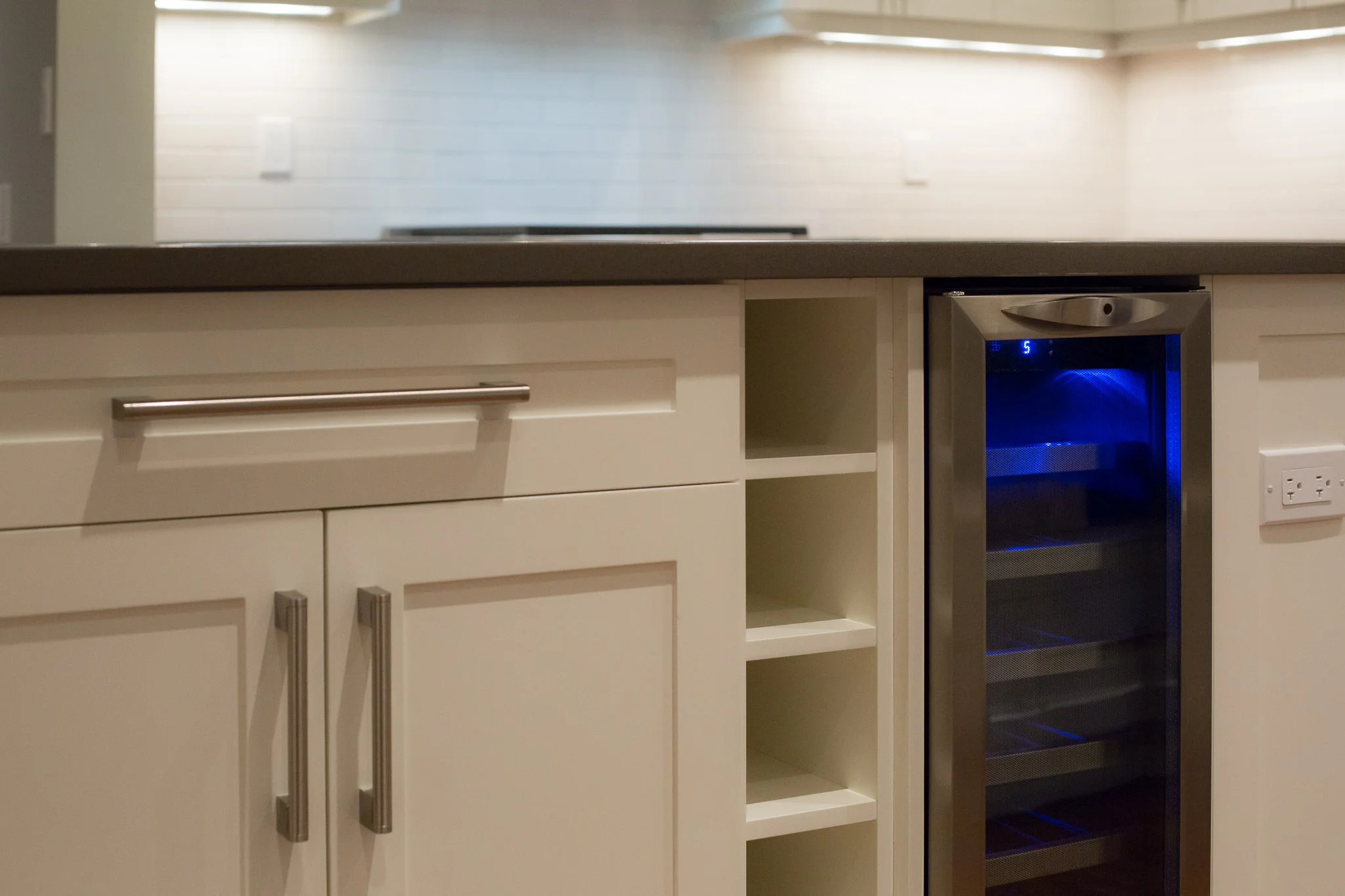 housePhoto-65.jpg