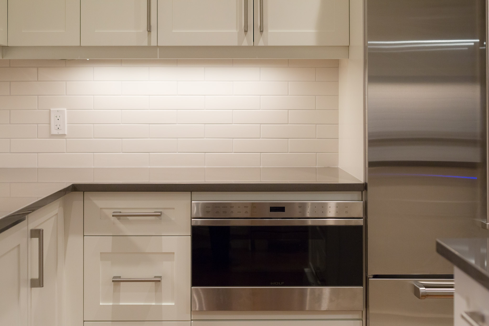 housePhoto-66.jpg