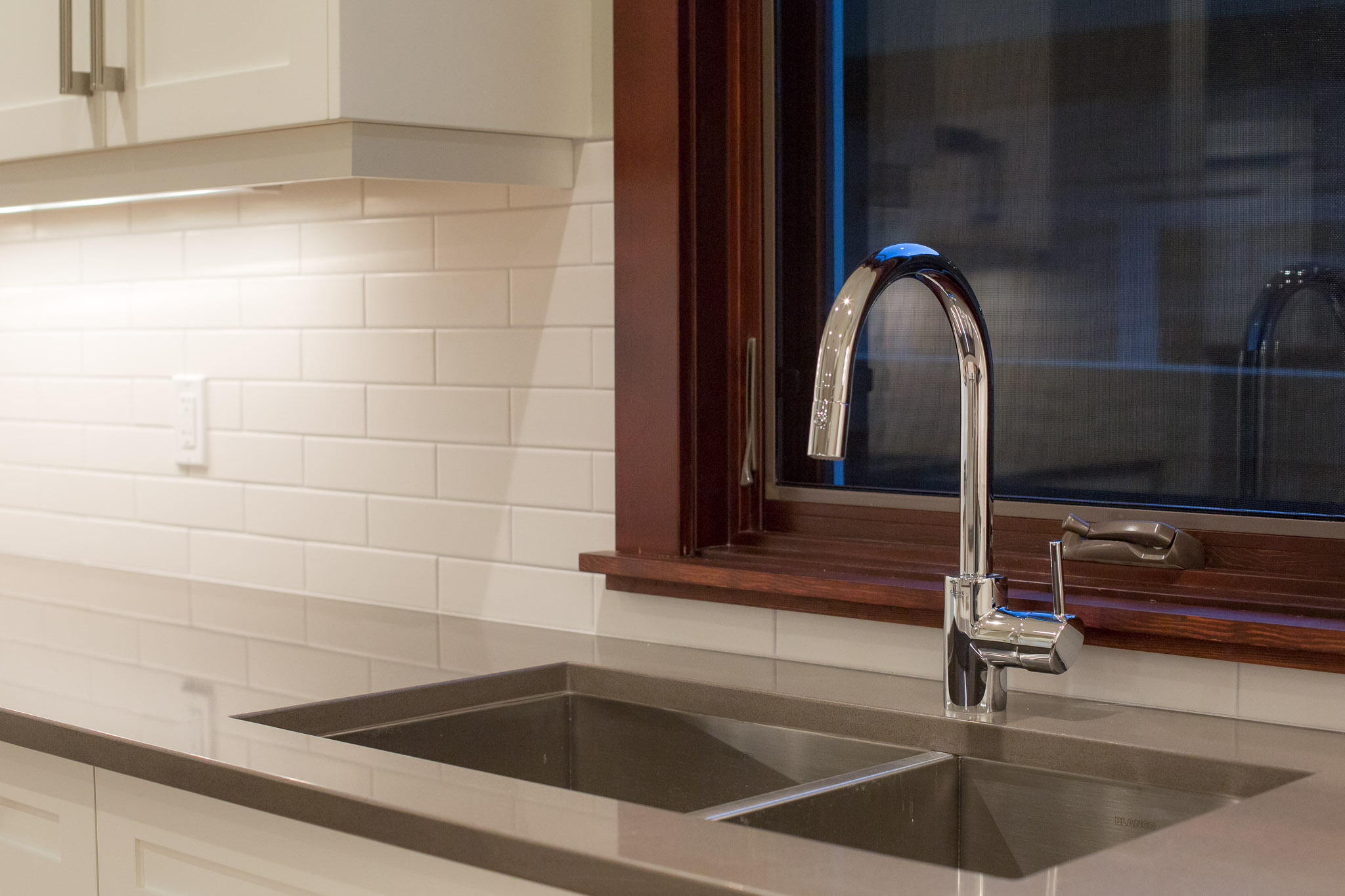 housePhoto-67.jpg