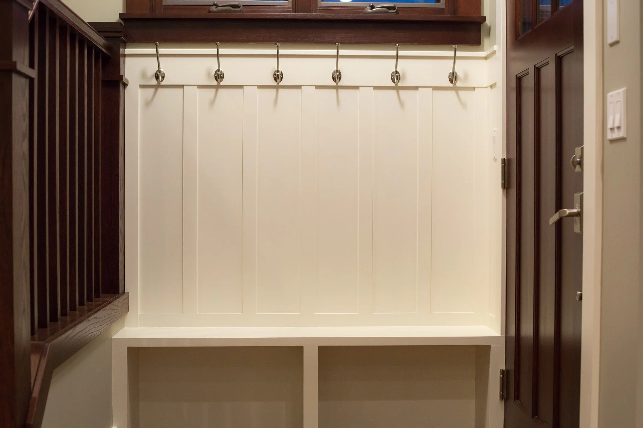 housePhoto-68.jpg