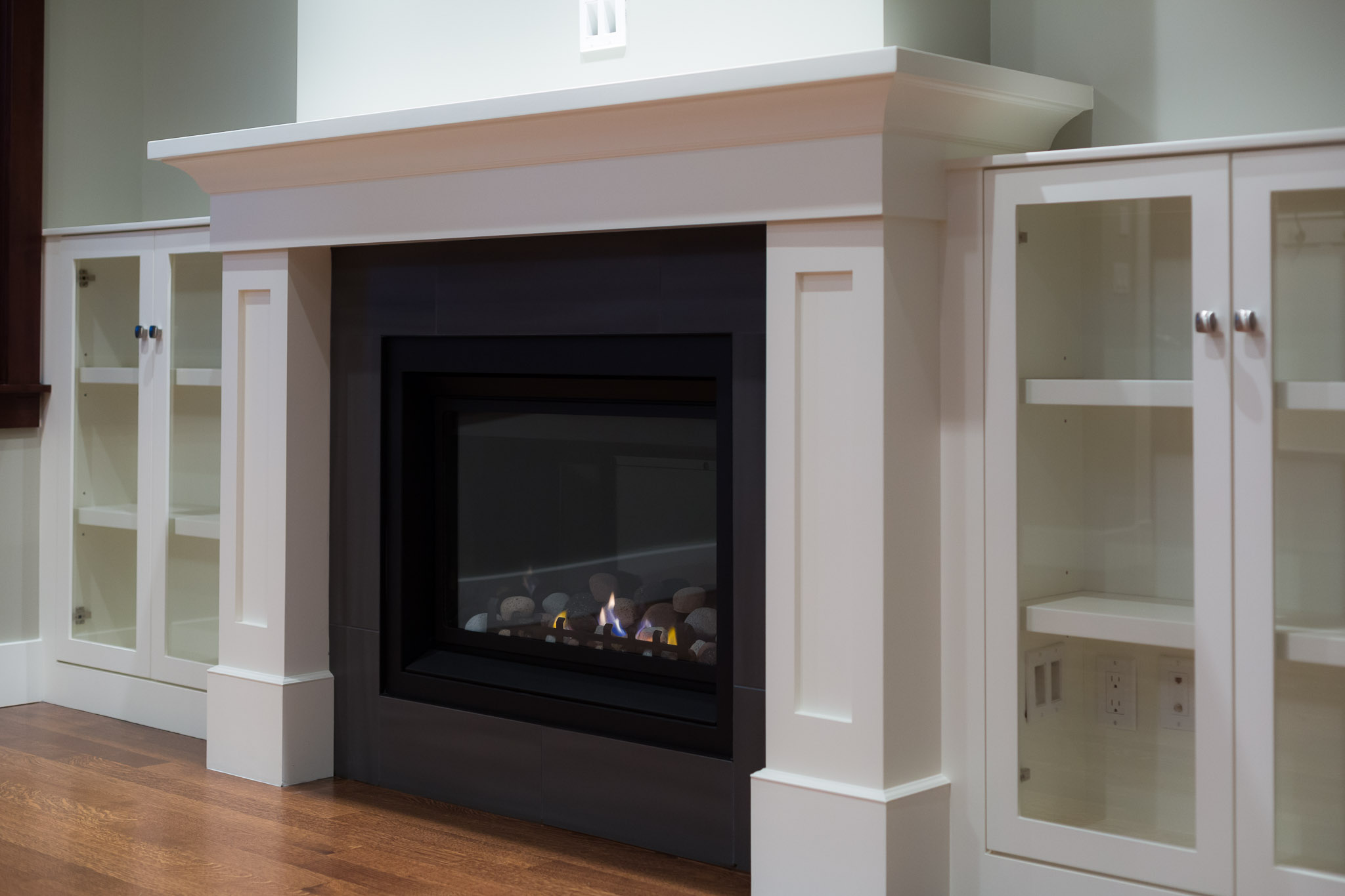 housePhoto-69.jpg
