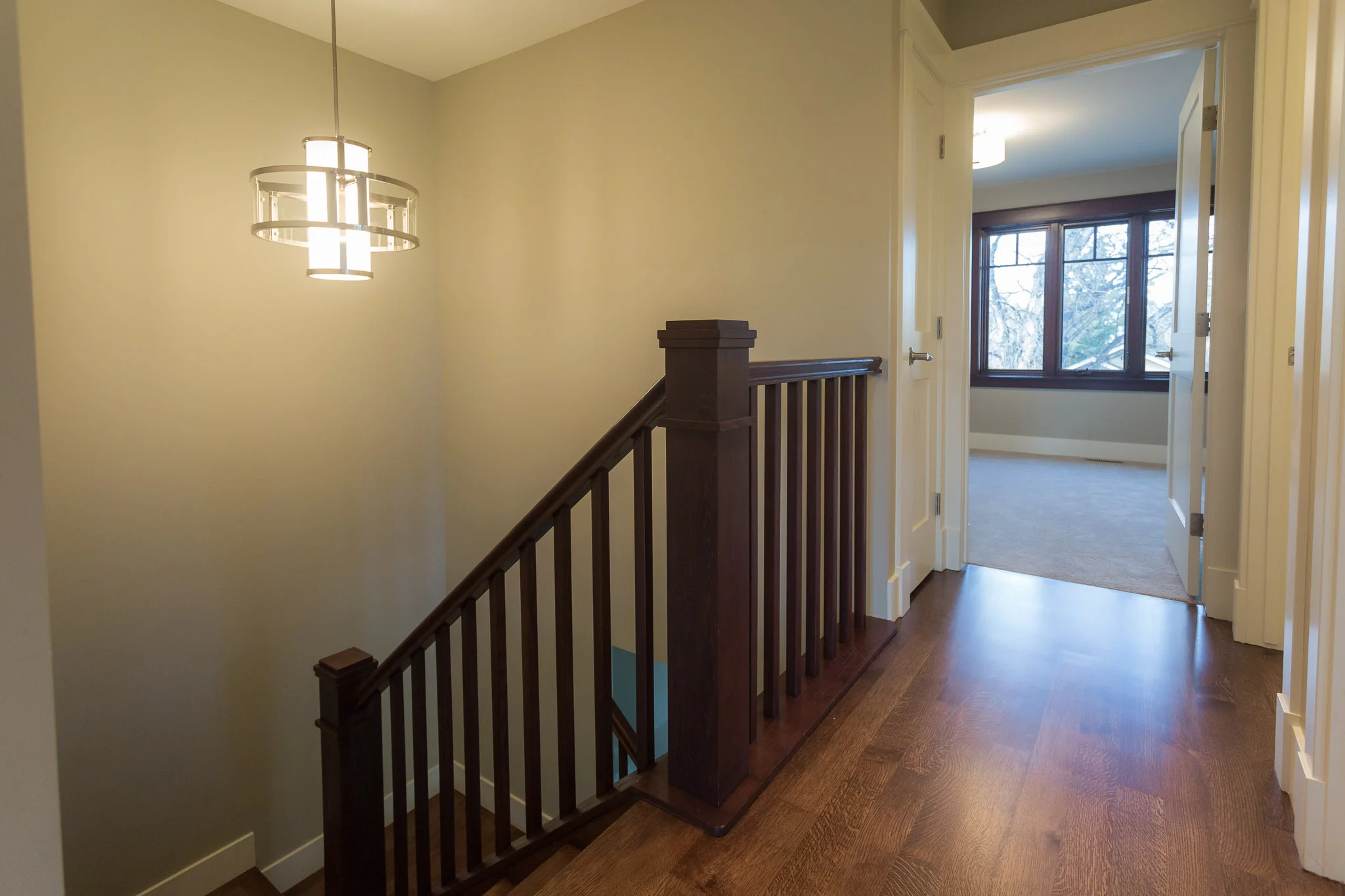 housePhoto-44.jpg