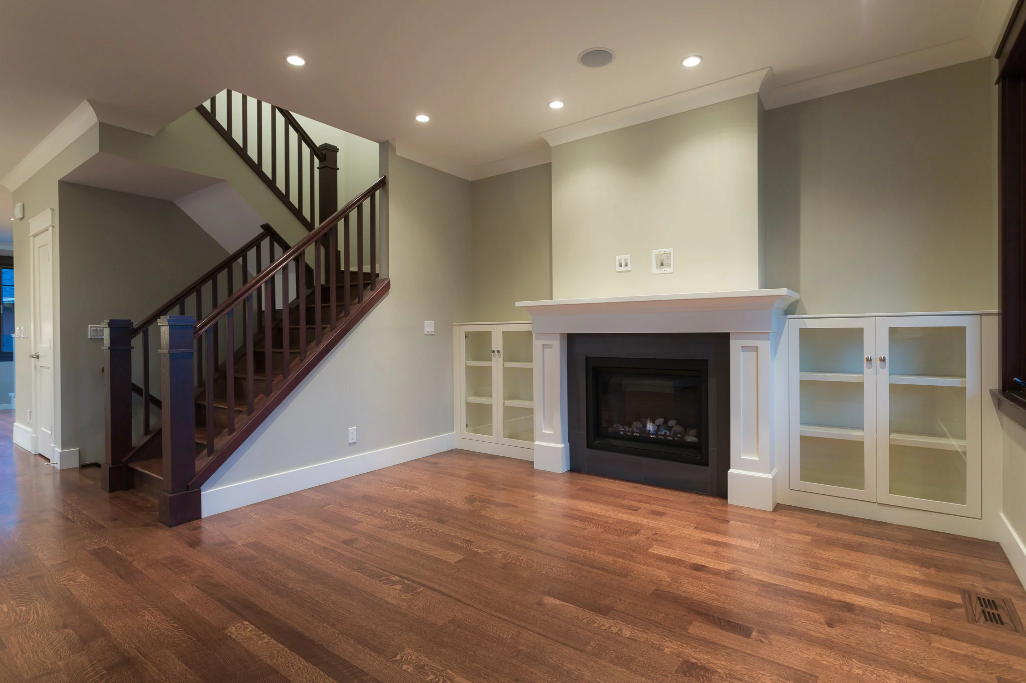 housePhoto-54.jpg