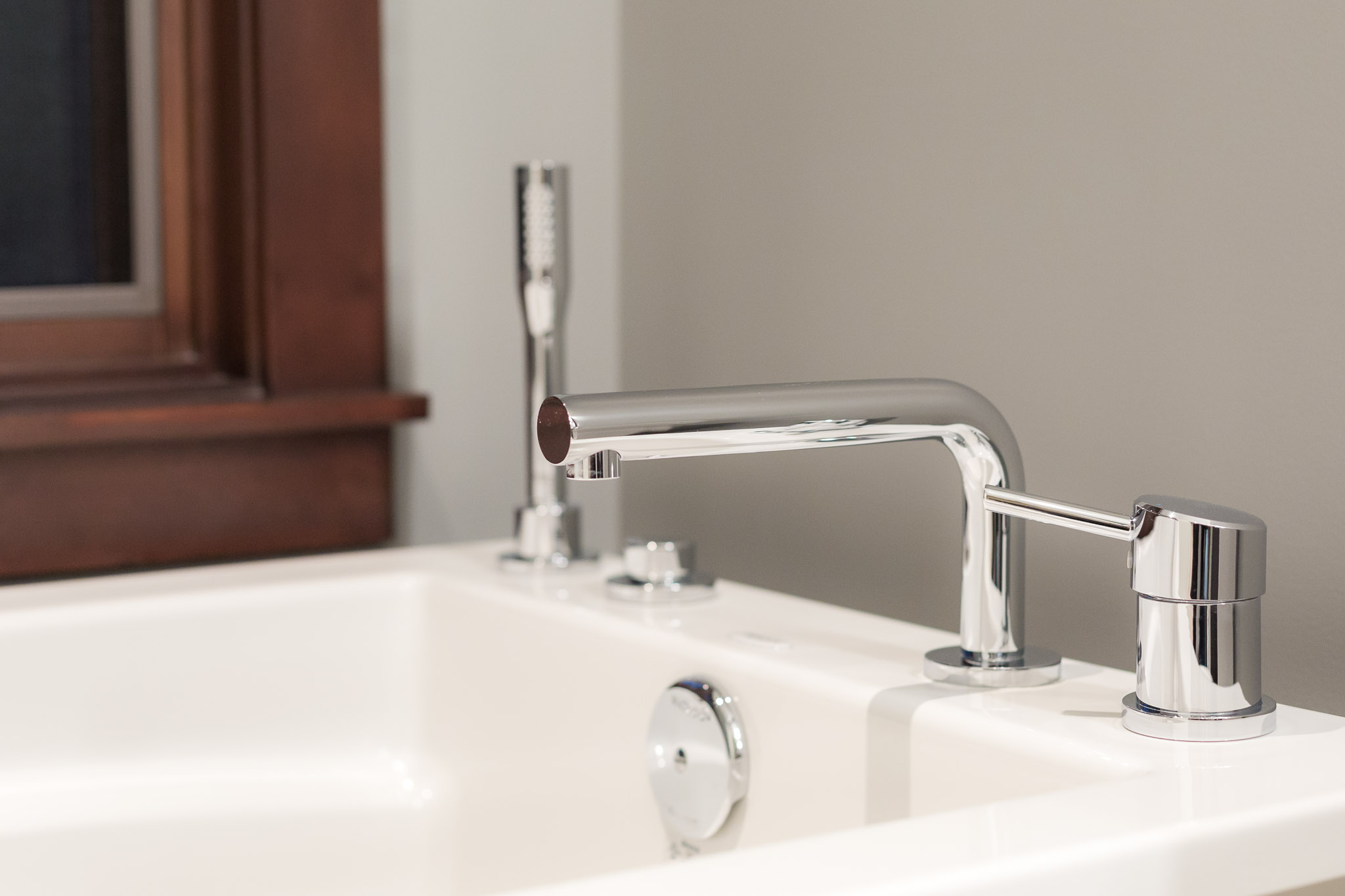 housePhoto-72.jpg