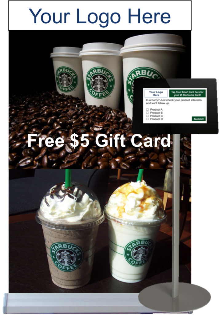 Starbucks Kiosk 6.png