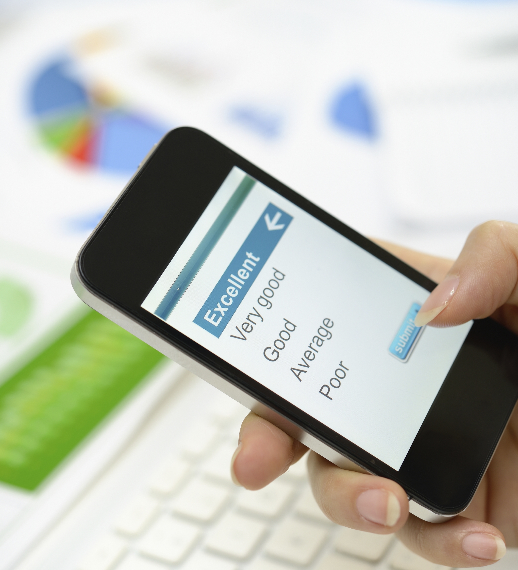 Online Questionnaire on Mobile Phone_ iStock_000023007496Large.jpg