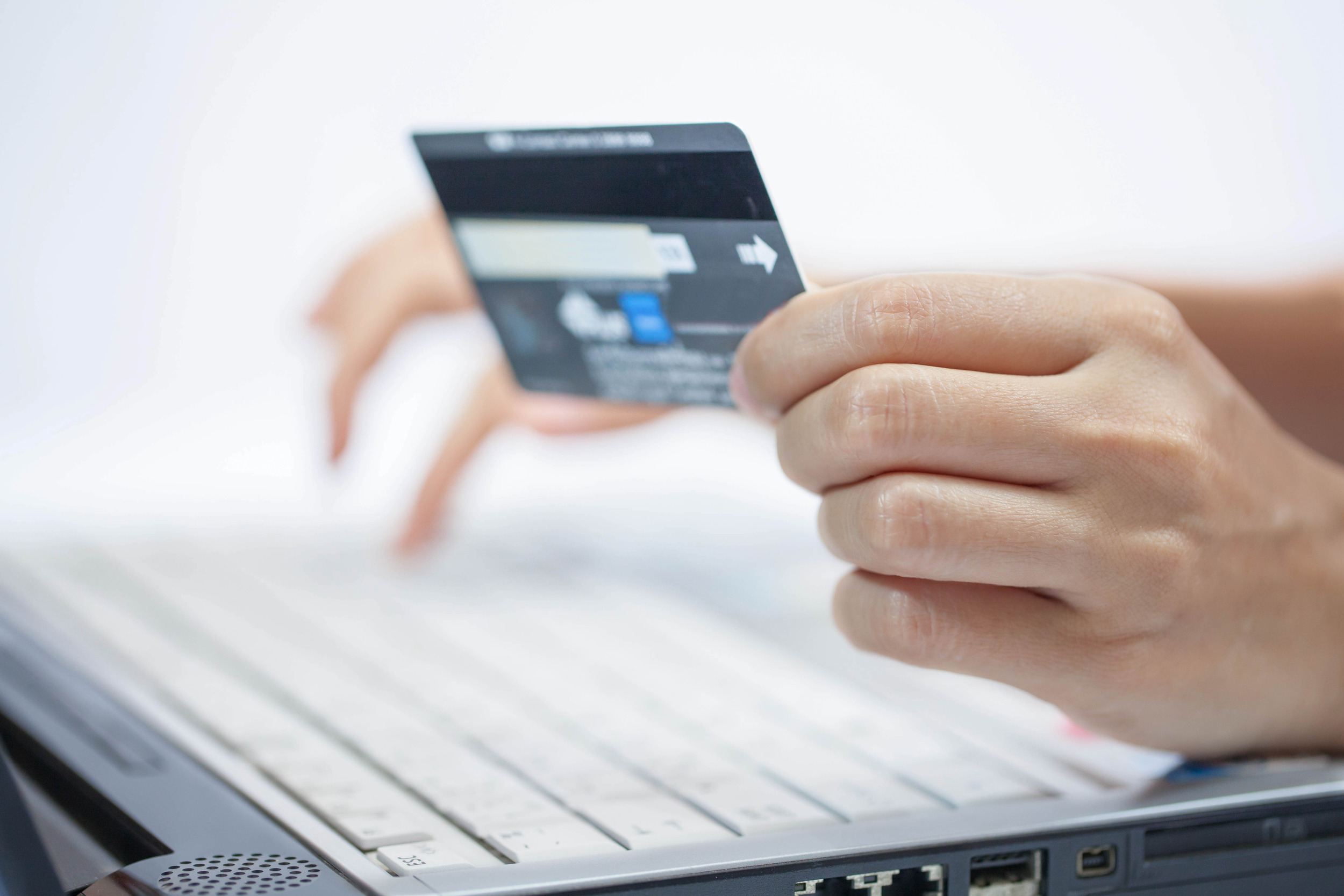 Credit Card Payment Keyboard.jpg
