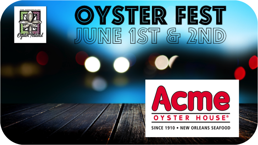 Oyster Fest SmartCard.png