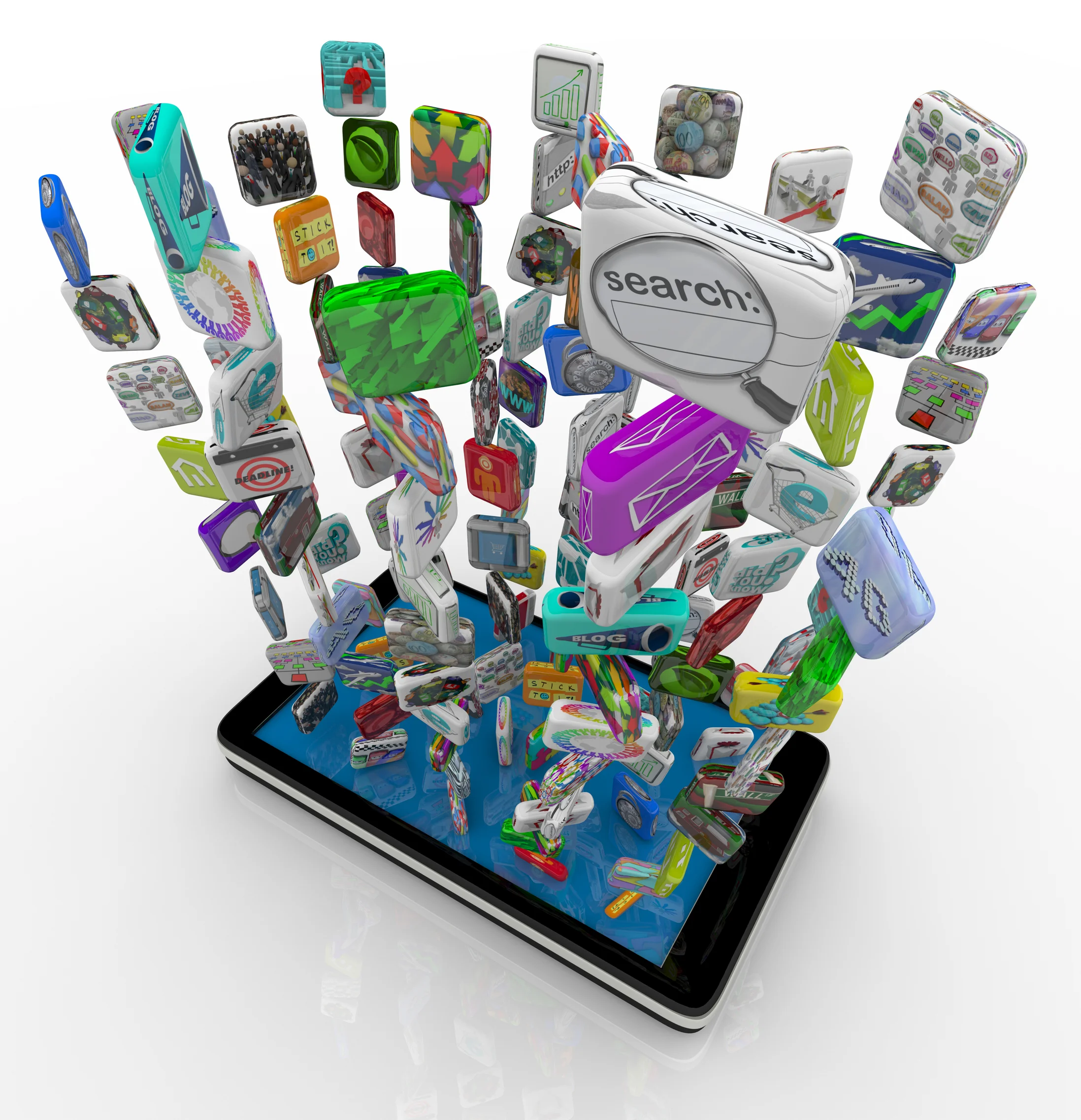 Business-Information Apps.jpg