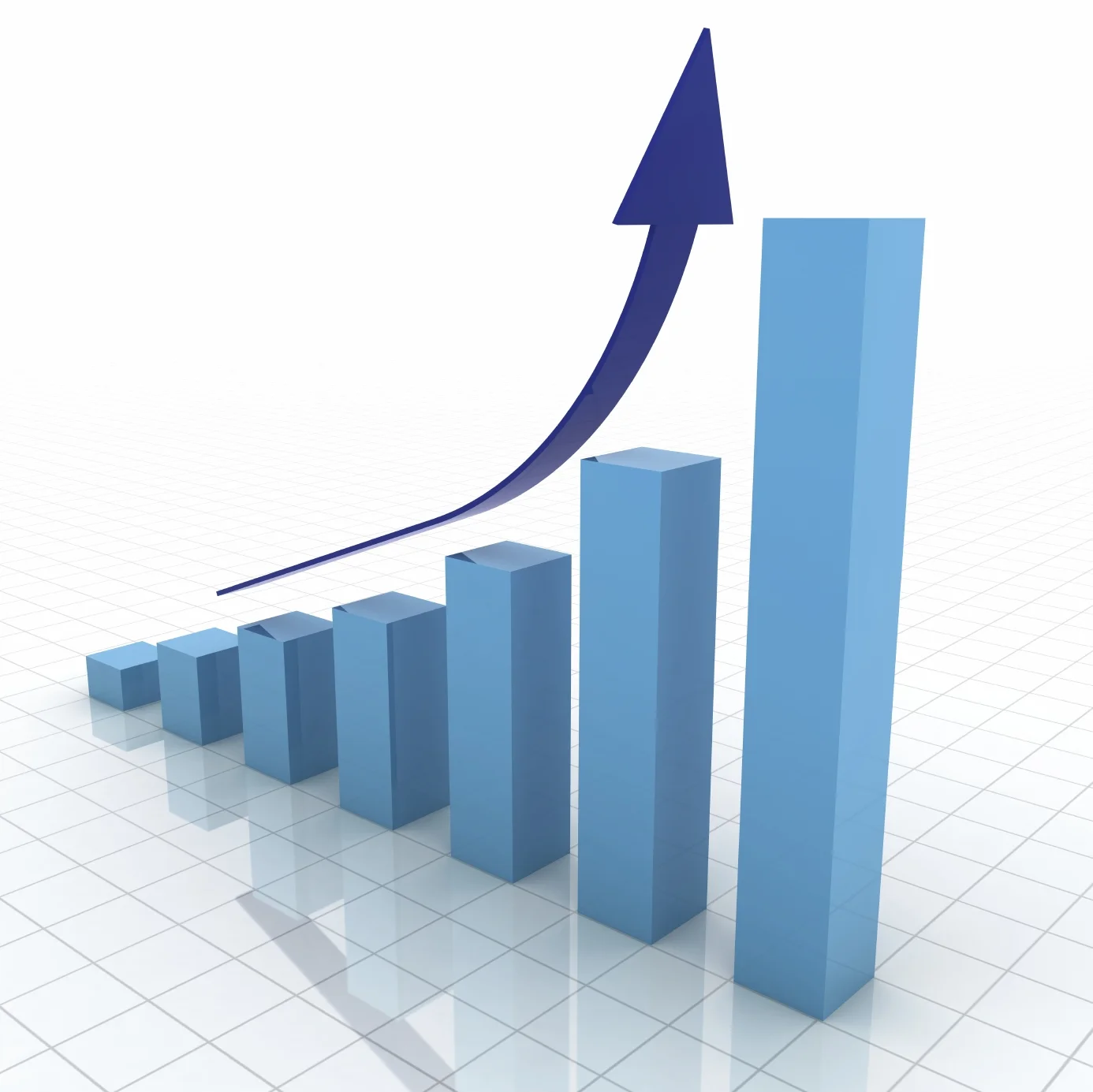 Graph Up Arrow Blue.jpg
