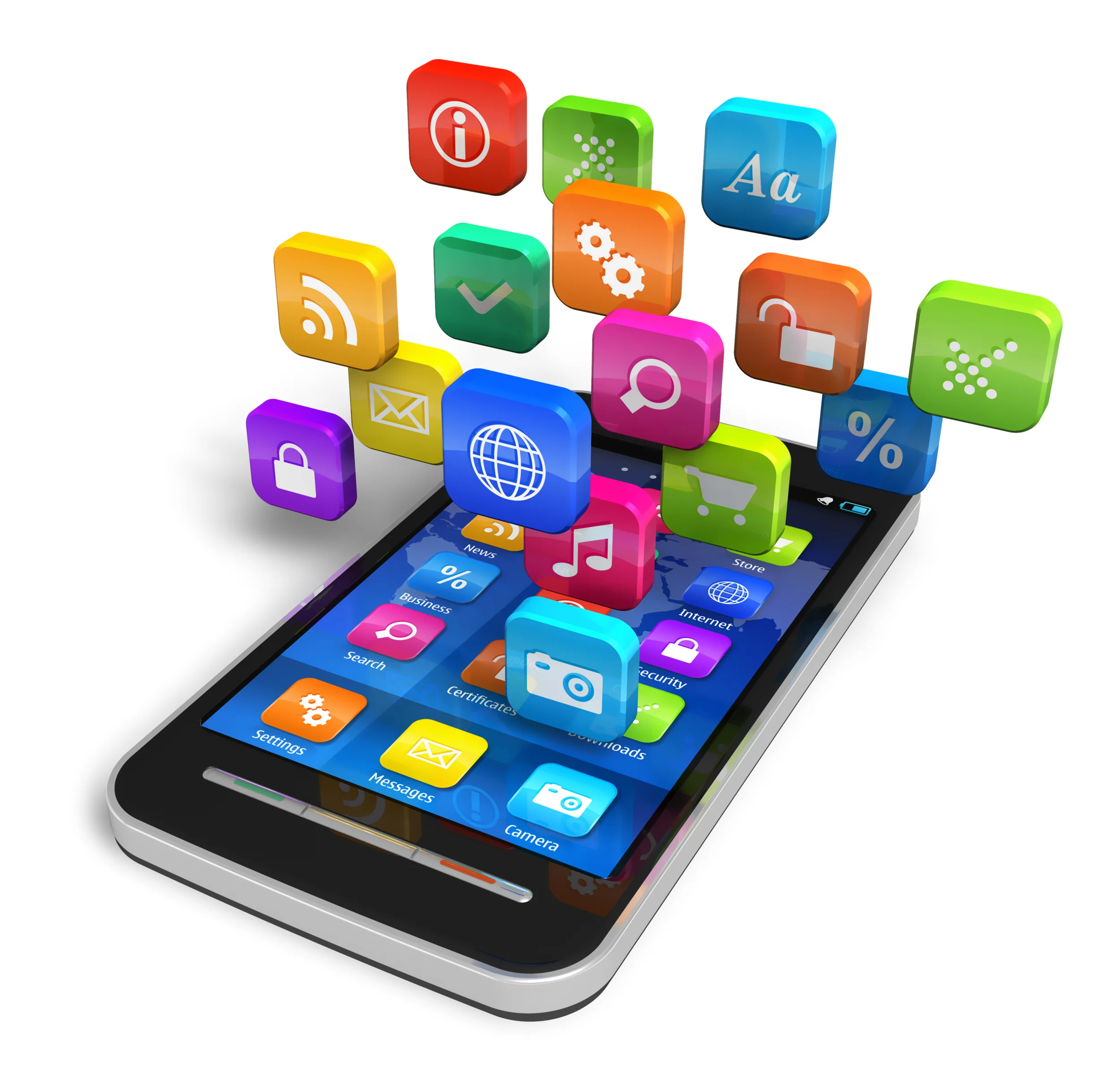 Mobile Apps Smartphone.jpg