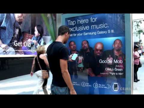 NFC Poster Music.jpg