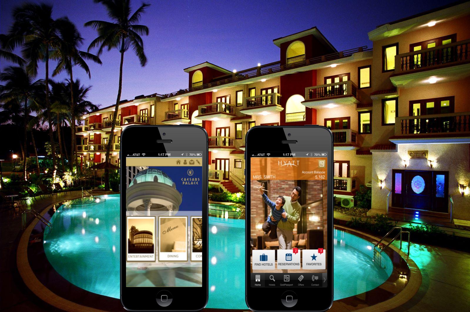 Hyatt Hotel App.jpg
