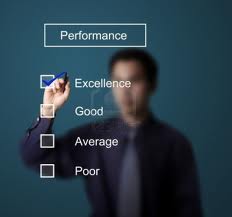 Ranking Performance.jpeg