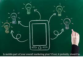 Mobile Marketing 1.jpeg