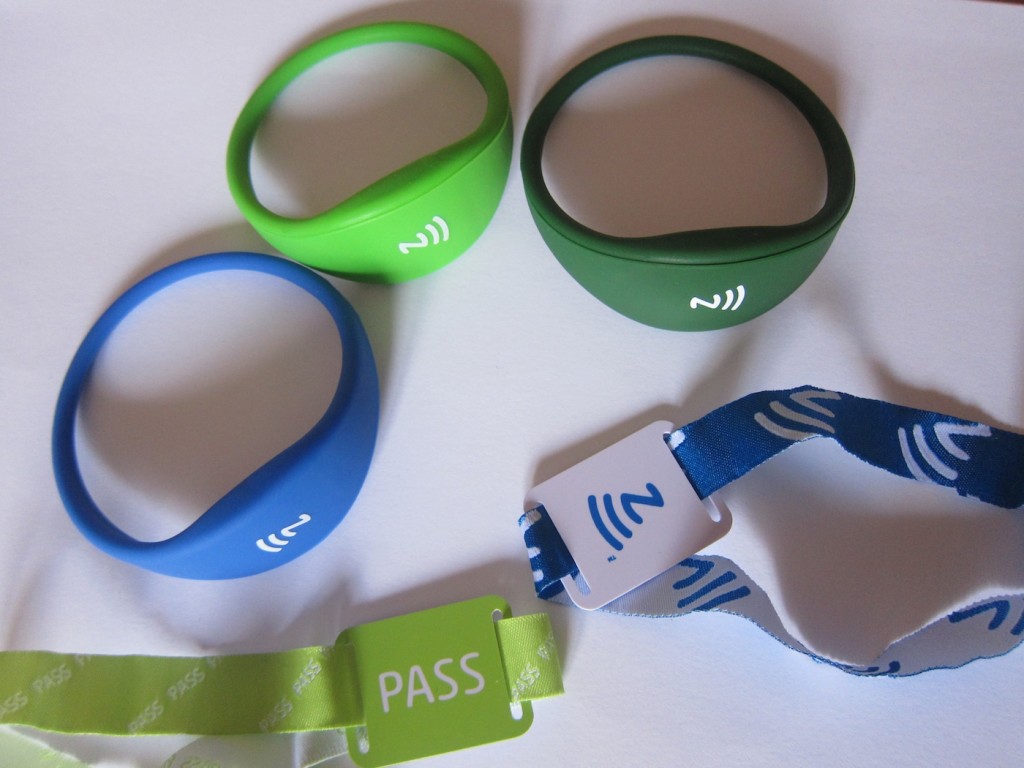 NFC Bracelet 1.jpg
